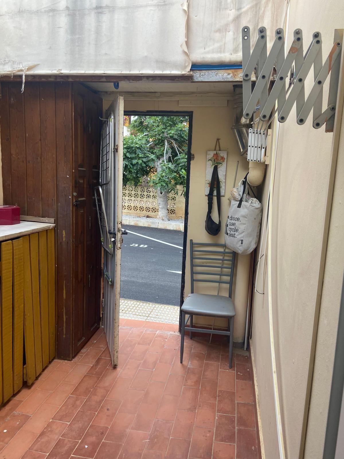 3 Bed, 2 Bath, HouseFor Sale, Orihuela Costa, Alicante