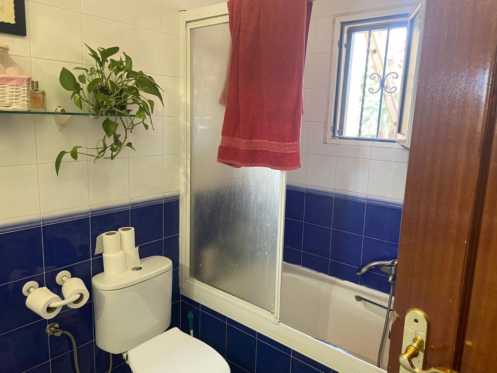 3 Bed, 2 Bath, HouseFor Sale, Orihuela Costa, Alicante