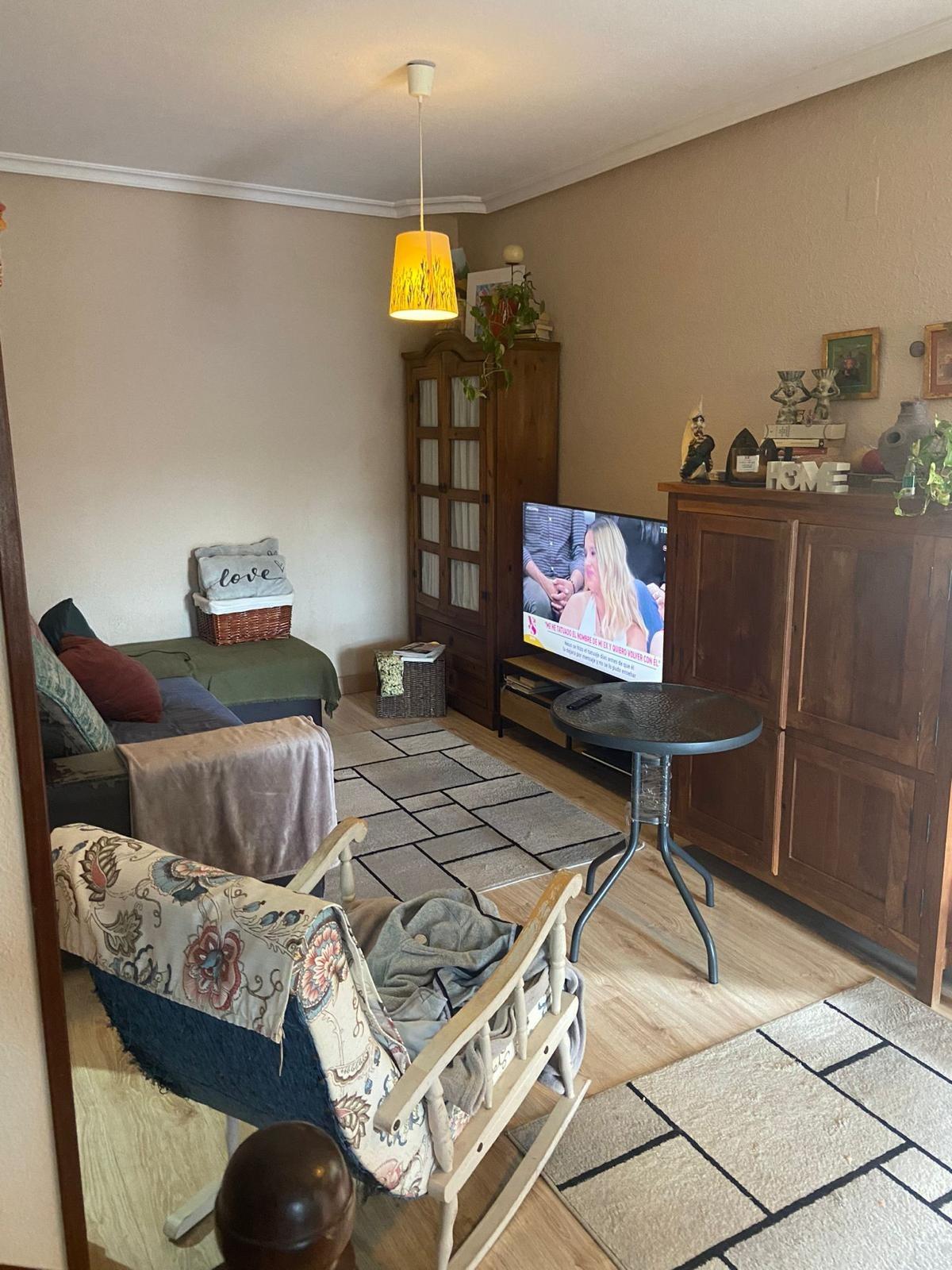 3 Bed, 2 Bath, HouseFor Sale, Orihuela Costa, Alicante