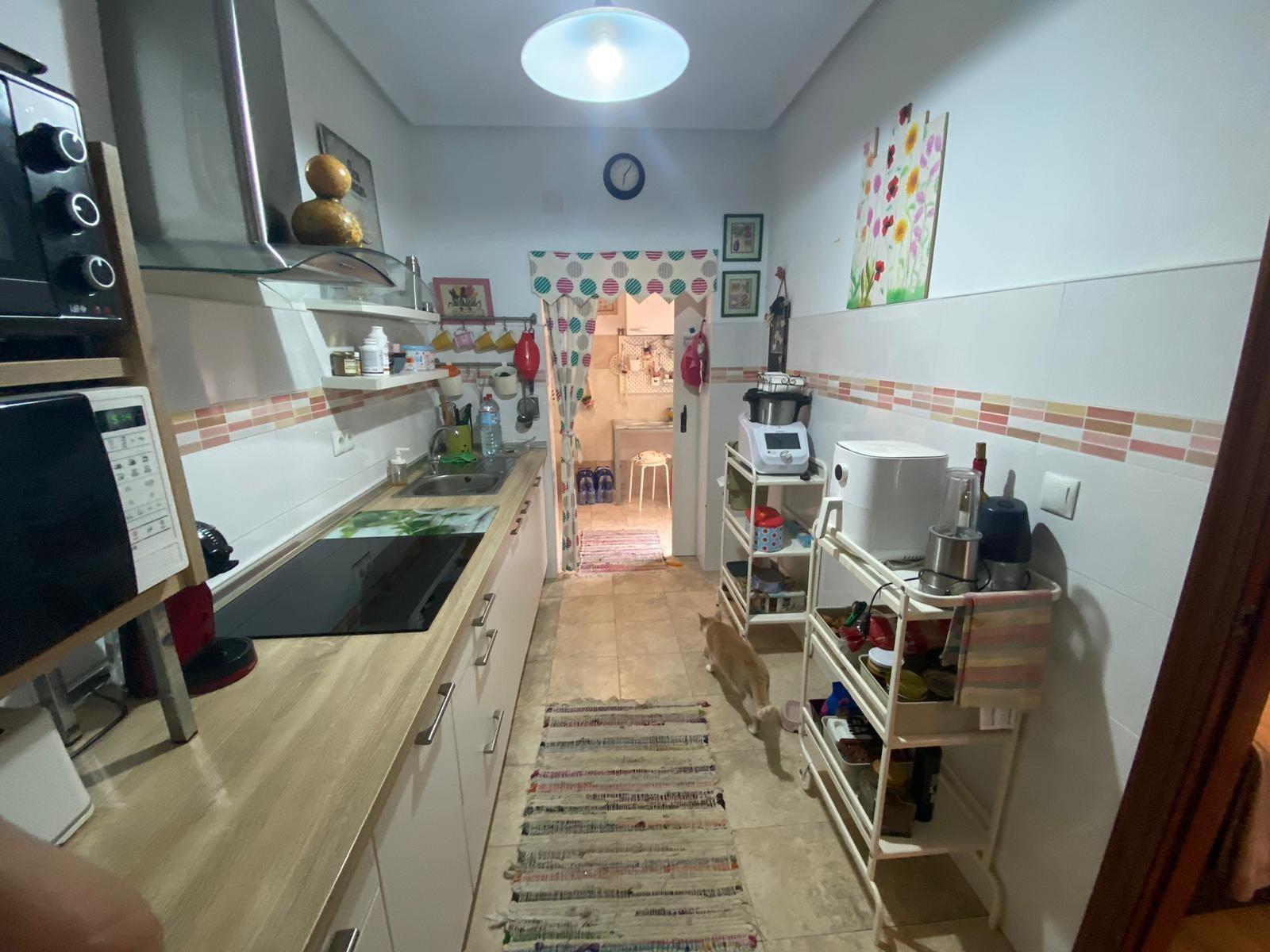 3 Bed, 2 Bath, HouseFor Sale, Orihuela Costa, Alicante