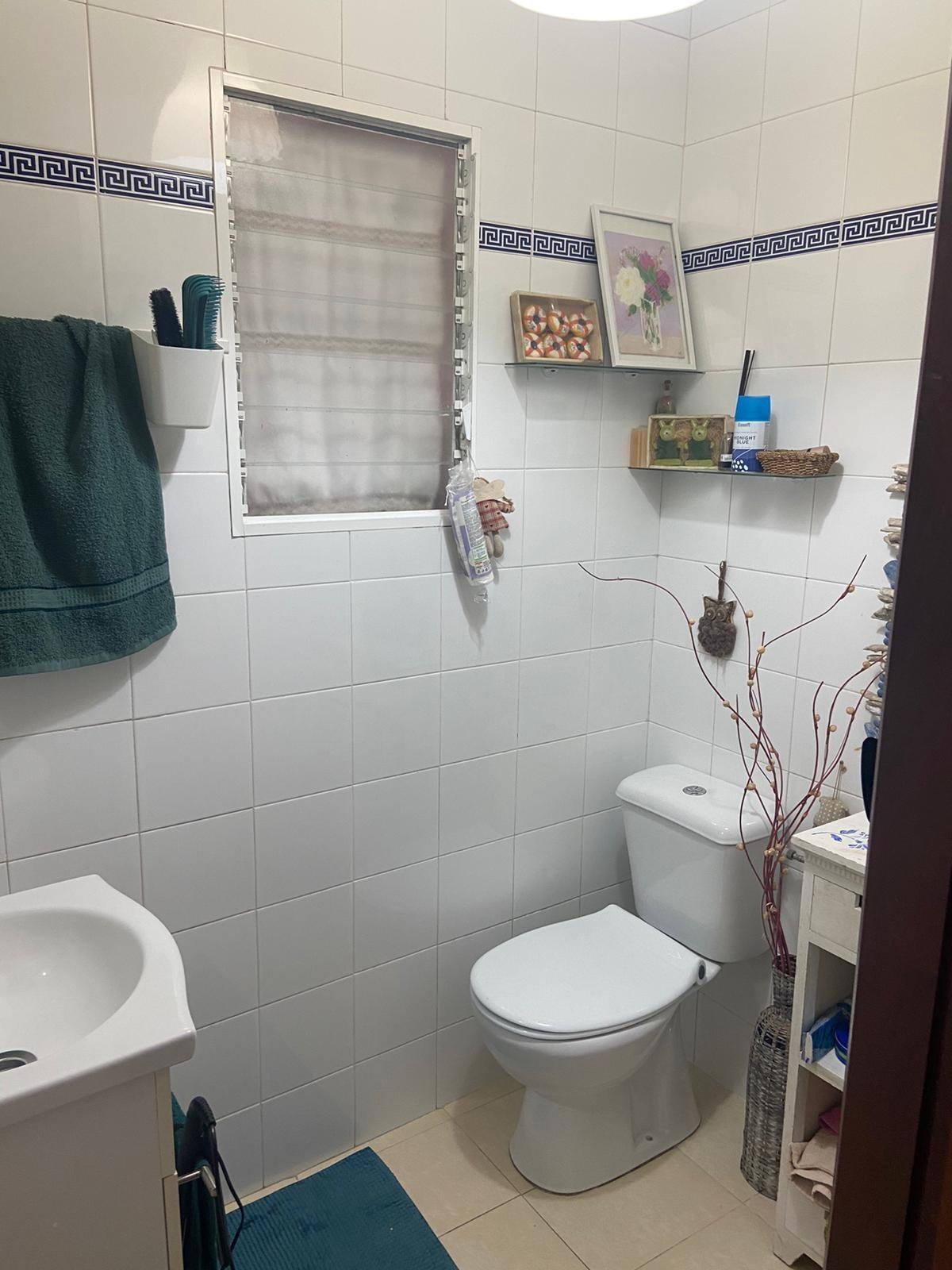 3 Bed, 2 Bath, HouseFor Sale, Orihuela Costa, Alicante