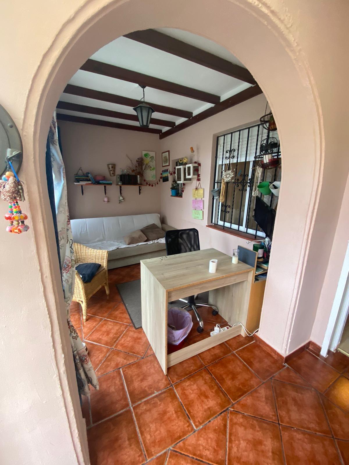 3 Bed, 2 Bath, HouseFor Sale, Orihuela Costa, Alicante