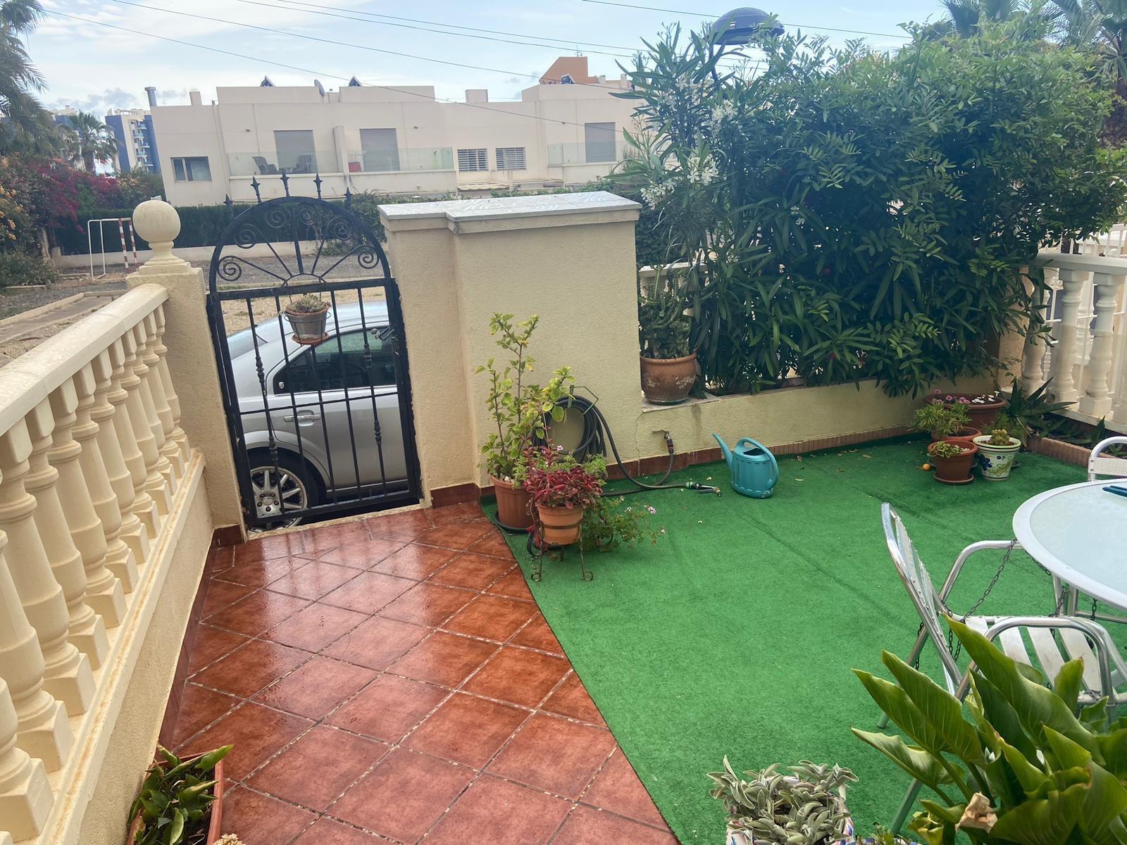 3 Bed, 2 Bath, HouseFor Sale, Orihuela Costa, Alicante