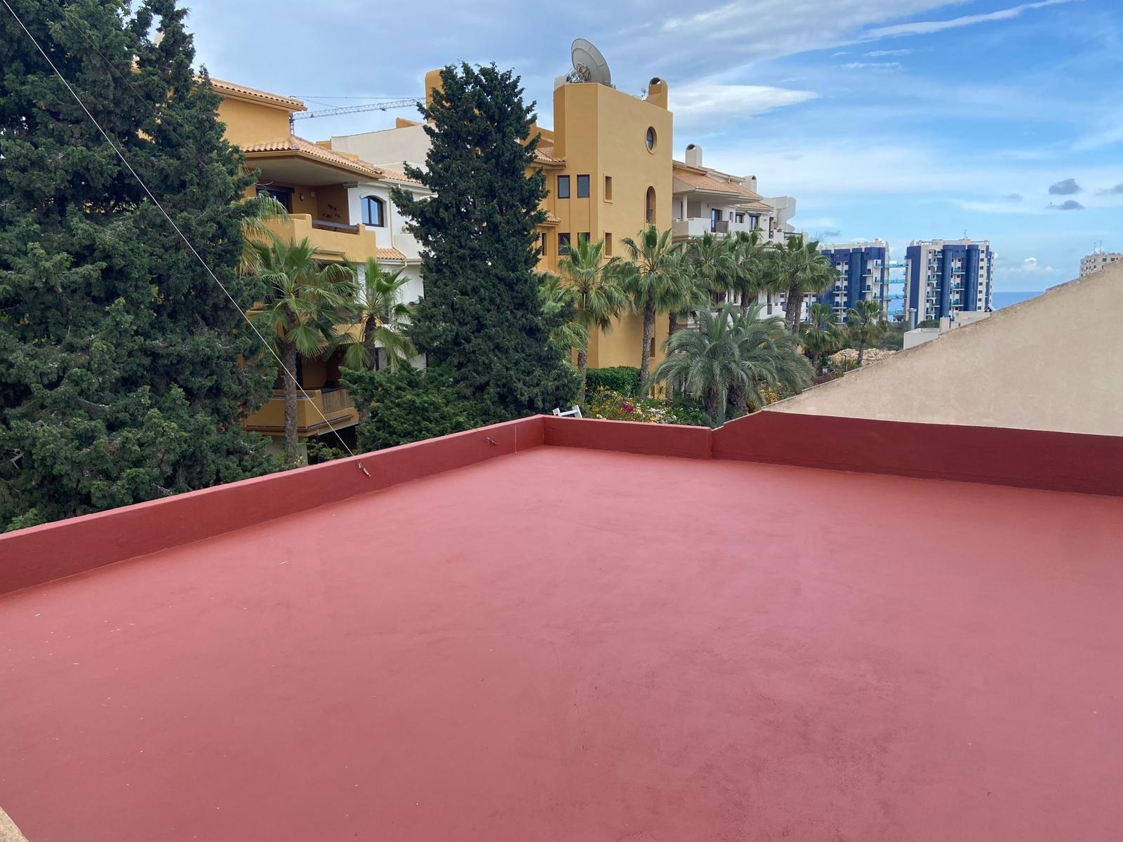3 Bed, 2 Bath, HouseFor Sale, Orihuela Costa, Alicante