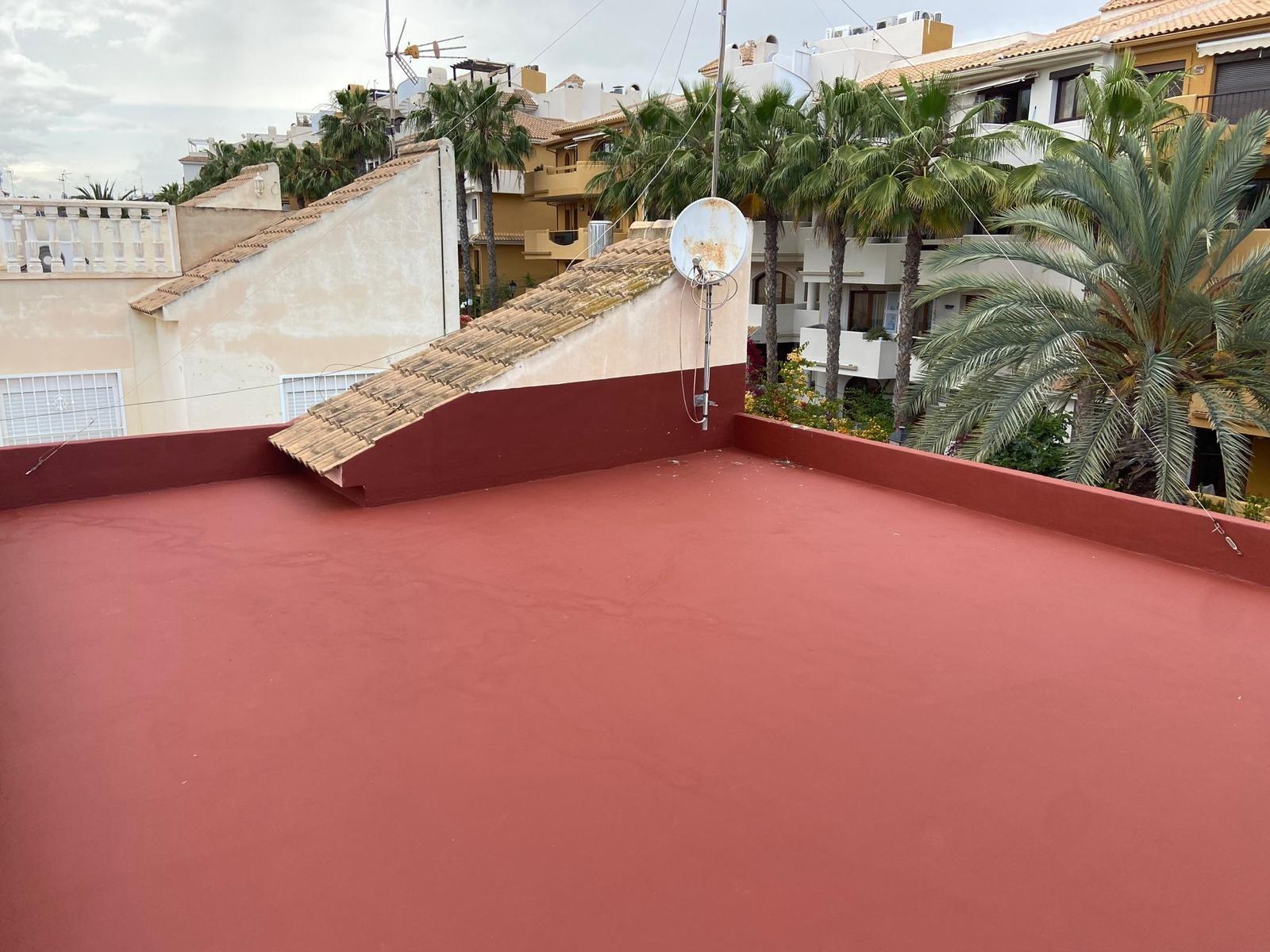 3 Bed, 2 Bath, HouseFor Sale, Orihuela Costa, Alicante