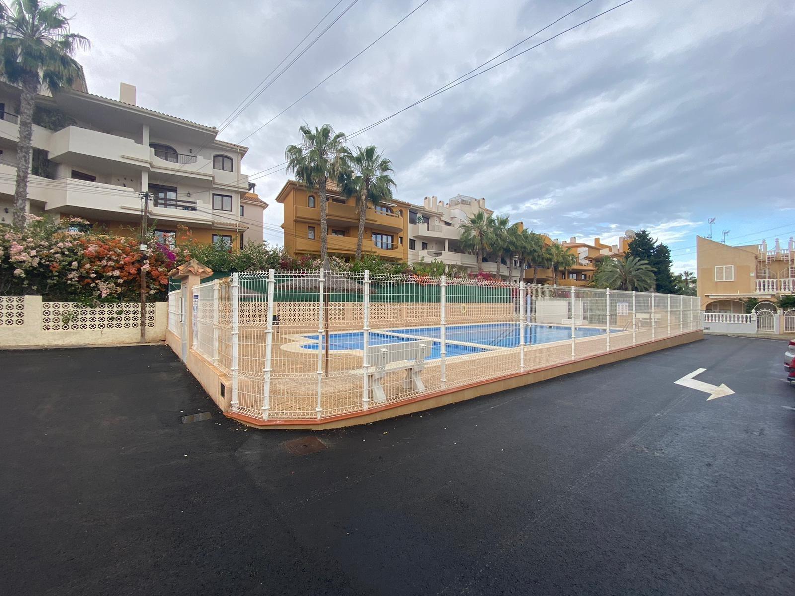 3 Bed, 2 Bath, HouseFor Sale, Orihuela Costa, Alicante