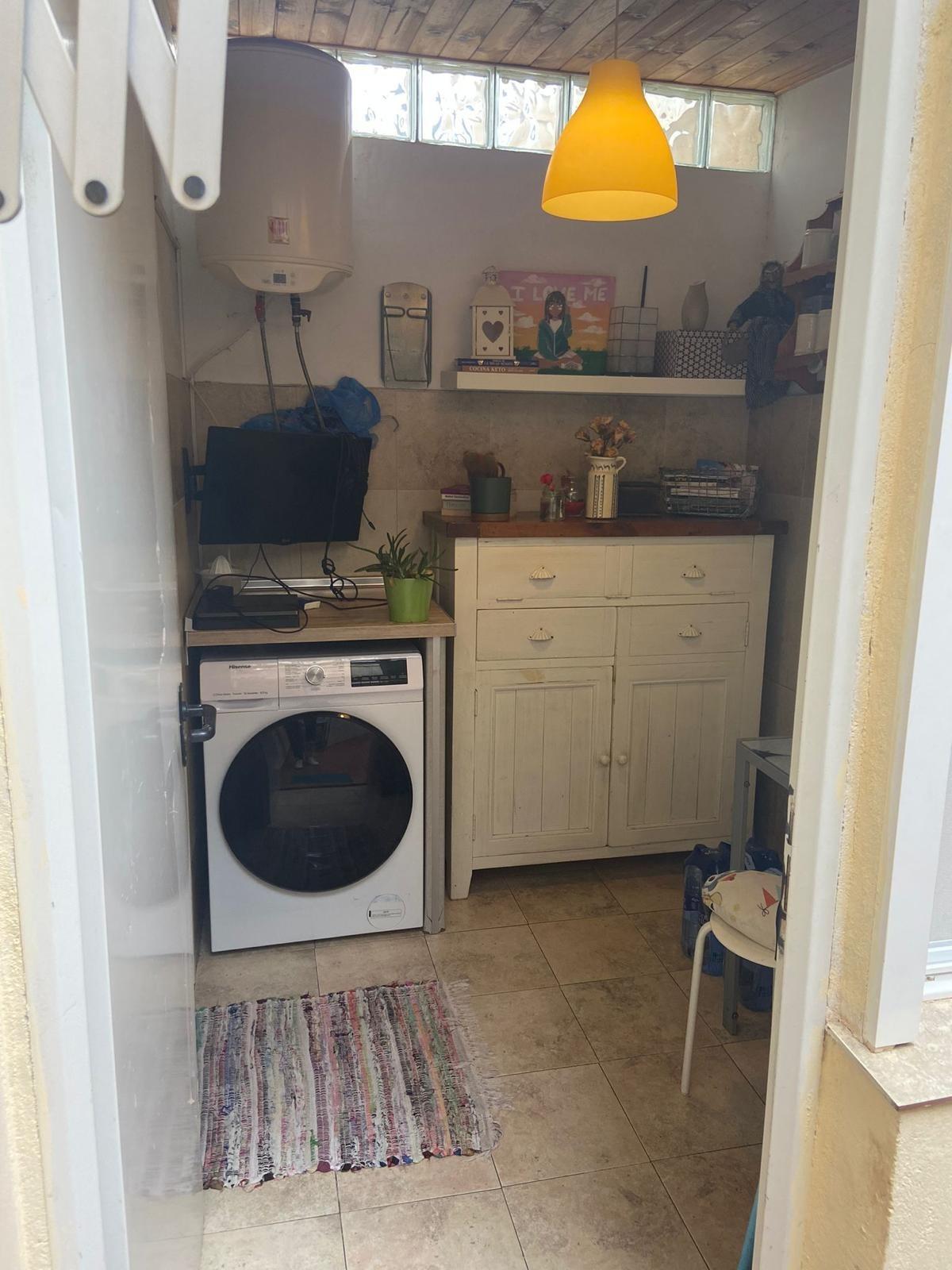 3 Bed, 2 Bath, HouseFor Sale, Orihuela Costa, Alicante