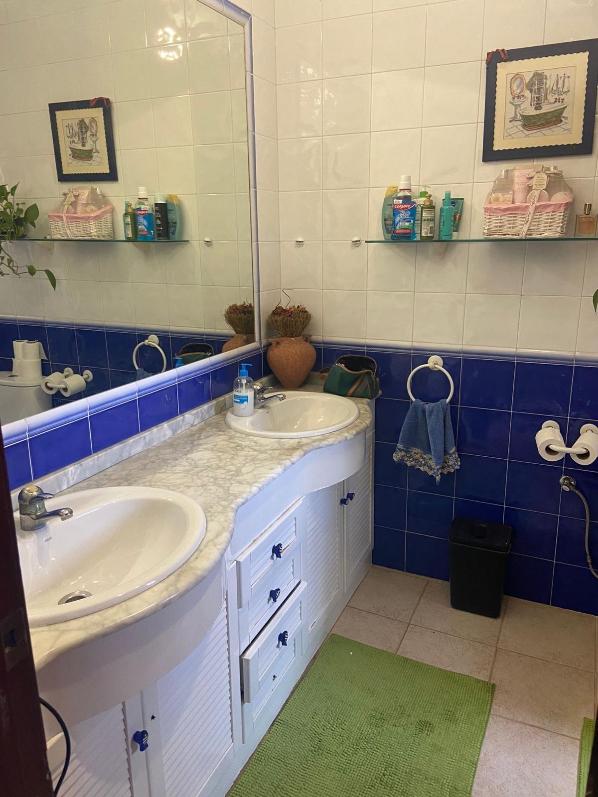 3 Bed, 2 Bath, HouseFor Sale, Orihuela Costa, Alicante