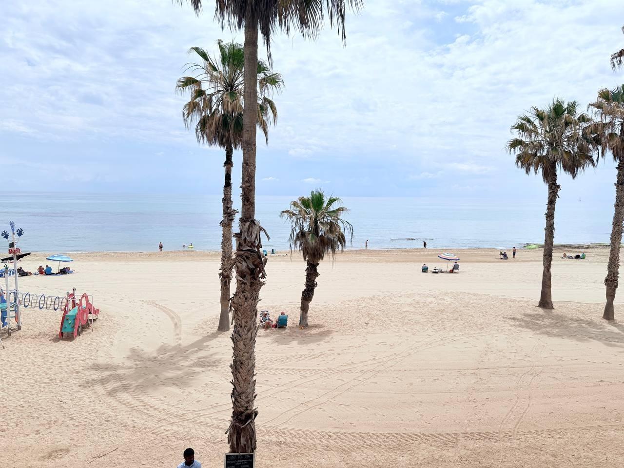 3 Bed, 2 Bath, ApartmentFor Sale, Torrevieja, Alicante 3 Bed, 2 Bath, ApartmentFor Sale, Torrevieja, Alicante