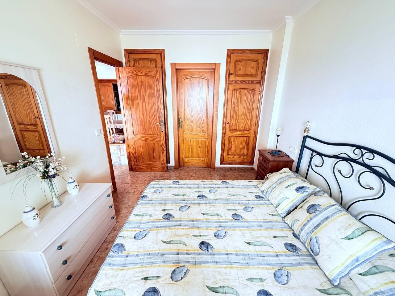 3 Bed, 2 Bath, ApartmentFor Sale, Torrevieja, Alicante 3 Bed, 2 Bath, ApartmentFor Sale, Torrevieja, Alicante