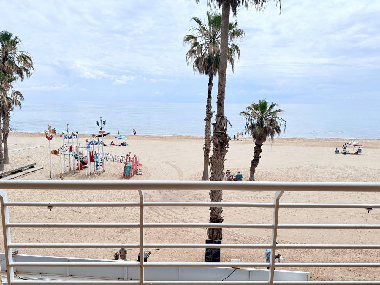 3 Bed, 2 Bath, ApartmentFor Sale, Torrevieja, Alicante 3 Bed, 2 Bath, ApartmentFor Sale, Torrevieja, Alicante