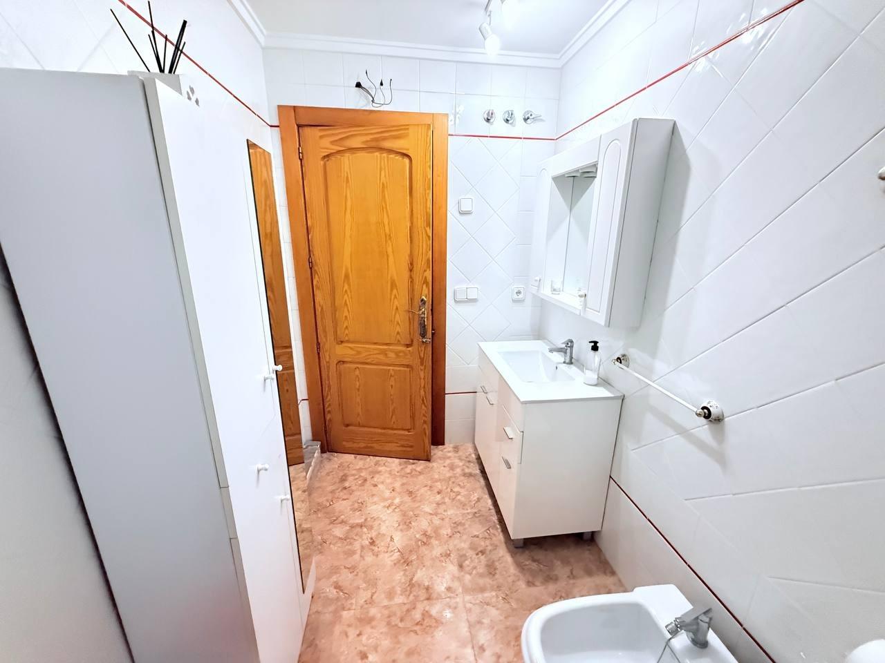 3 Bed, 2 Bath, ApartmentFor Sale, Torrevieja, Alicante 3 Bed, 2 Bath, ApartmentFor Sale, Torrevieja, Alicante