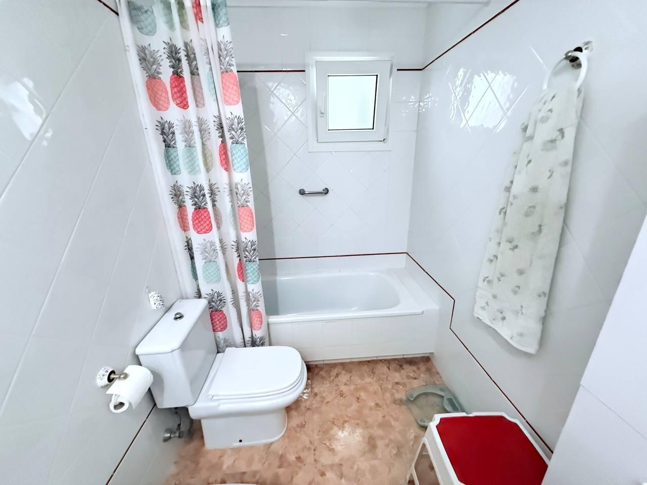 3 Bed, 2 Bath, ApartmentFor Sale, Torrevieja, Alicante 3 Bed, 2 Bath, ApartmentFor Sale, Torrevieja, Alicante