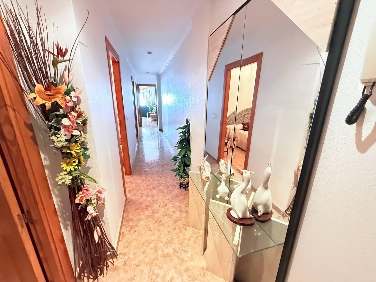 3 Bed, 2 Bath, ApartmentFor Sale, Torrevieja, Alicante 3 Bed, 2 Bath, ApartmentFor Sale, Torrevieja, Alicante