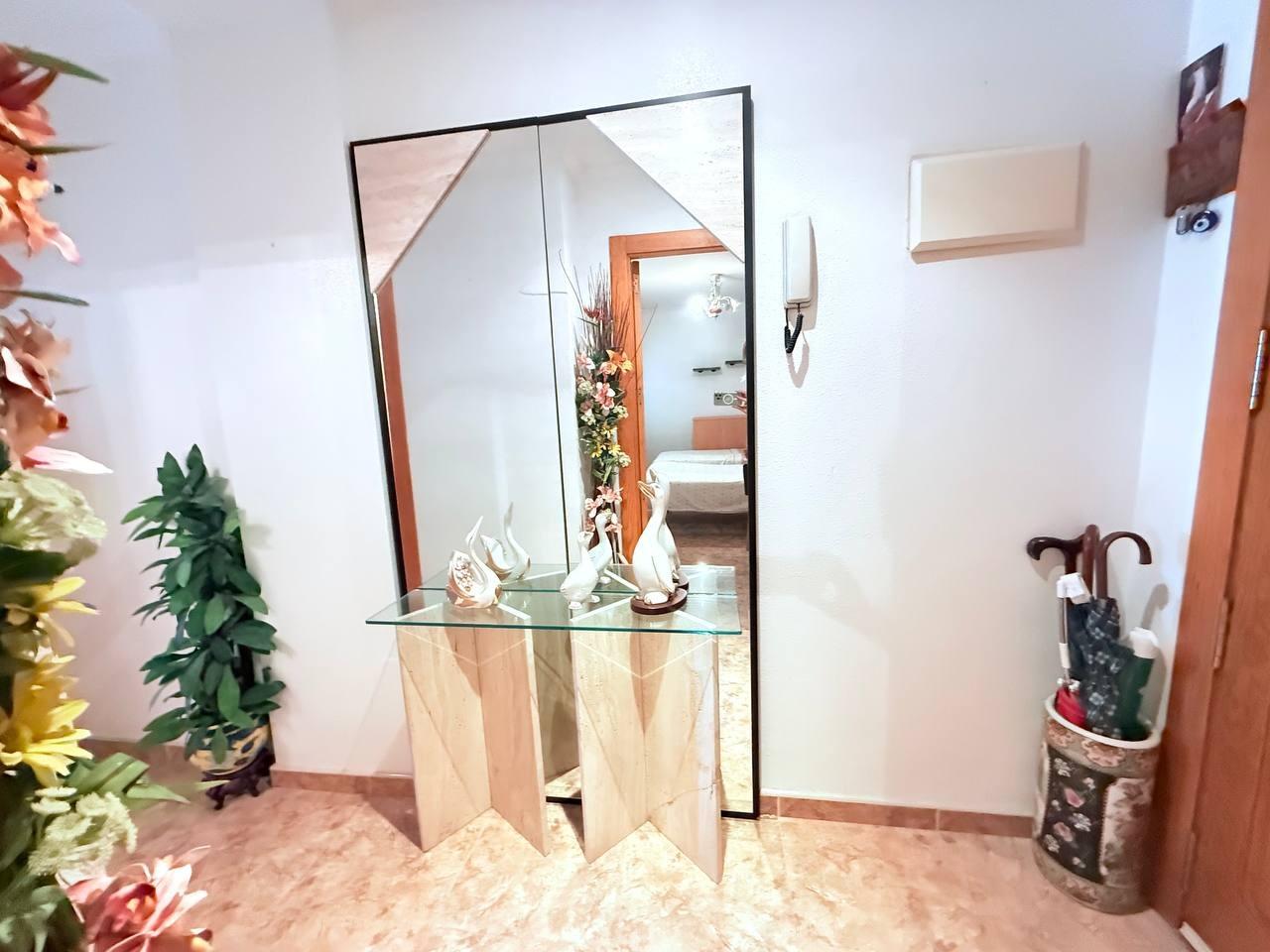3 Bed, 2 Bath, ApartmentFor Sale, Torrevieja, Alicante 3 Bed, 2 Bath, ApartmentFor Sale, Torrevieja, Alicante