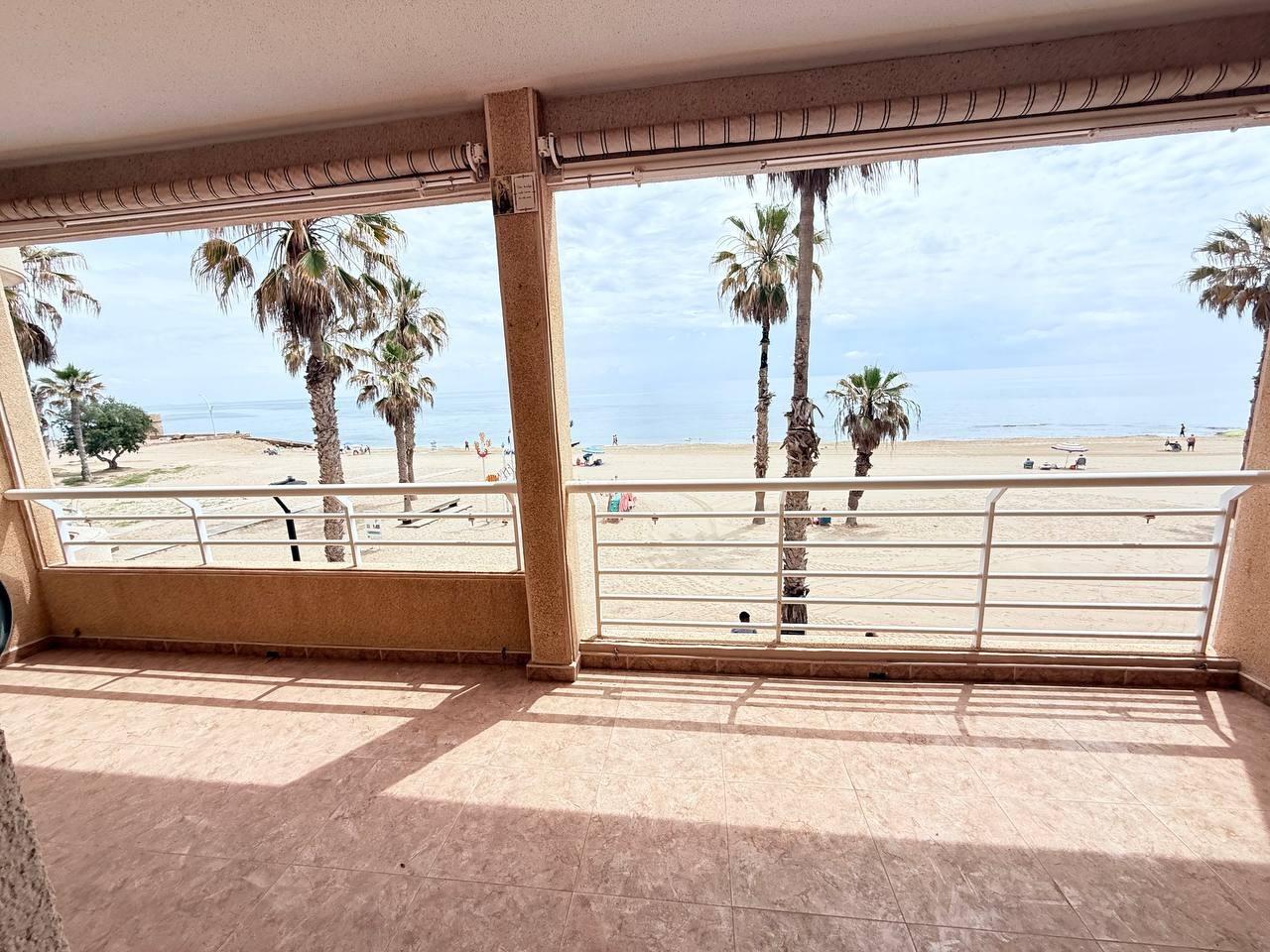 3 Bed, 2 Bath, ApartmentFor Sale, Torrevieja, Alicante 3 Bed, 2 Bath, ApartmentFor Sale, Torrevieja, Alicante