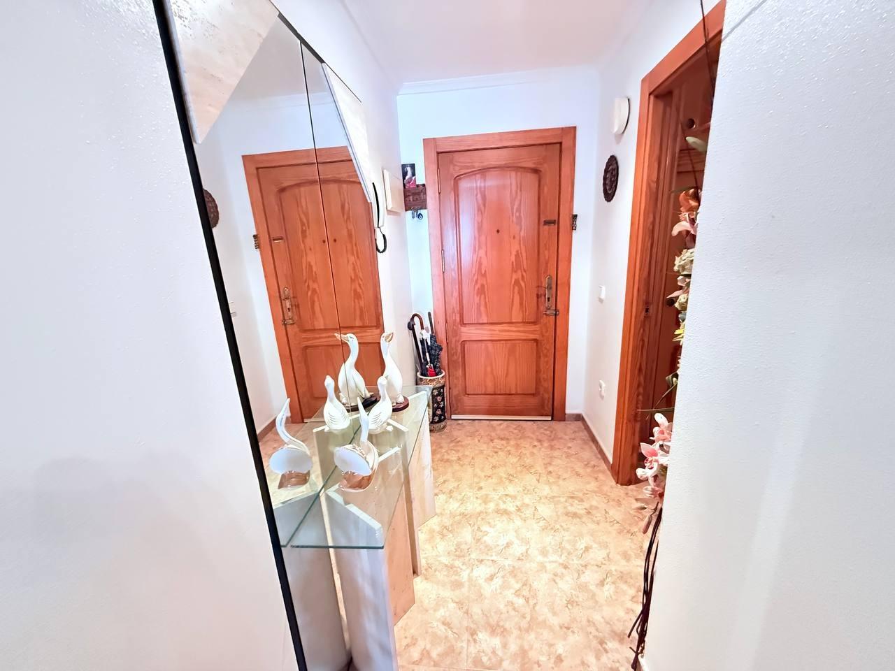 3 Bed, 2 Bath, ApartmentFor Sale, Torrevieja, Alicante 3 Bed, 2 Bath, ApartmentFor Sale, Torrevieja, Alicante