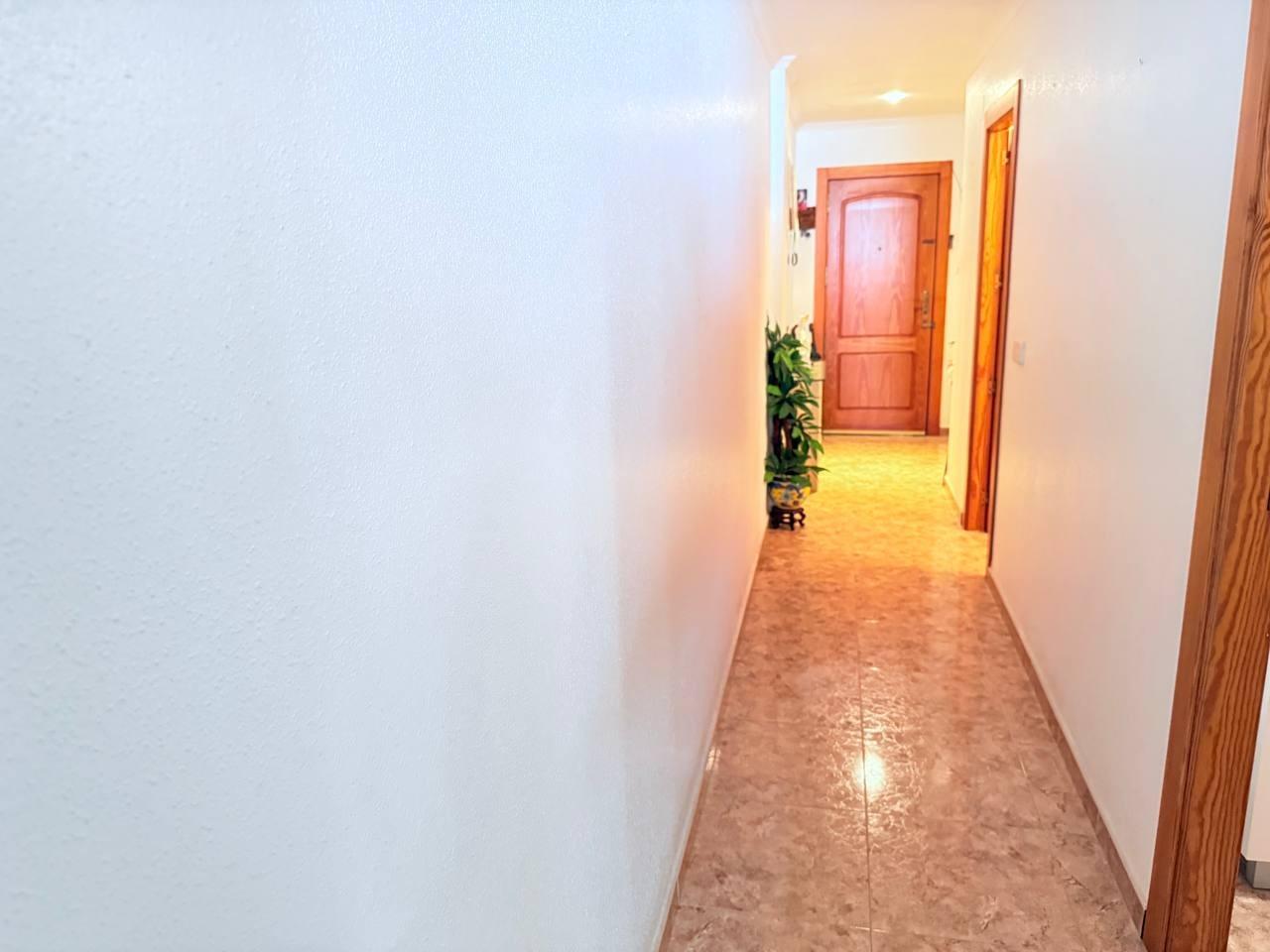 3 Bed, 2 Bath, ApartmentFor Sale, Torrevieja, Alicante 3 Bed, 2 Bath, ApartmentFor Sale, Torrevieja, Alicante