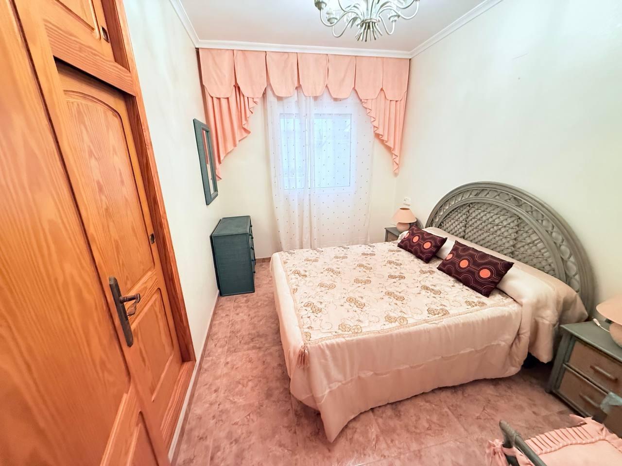 3 Bed, 2 Bath, ApartmentFor Sale, Torrevieja, Alicante 3 Bed, 2 Bath, ApartmentFor Sale, Torrevieja, Alicante