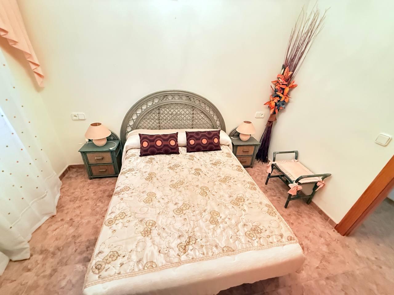 3 Bed, 2 Bath, ApartmentFor Sale, Torrevieja, Alicante 3 Bed, 2 Bath, ApartmentFor Sale, Torrevieja, Alicante