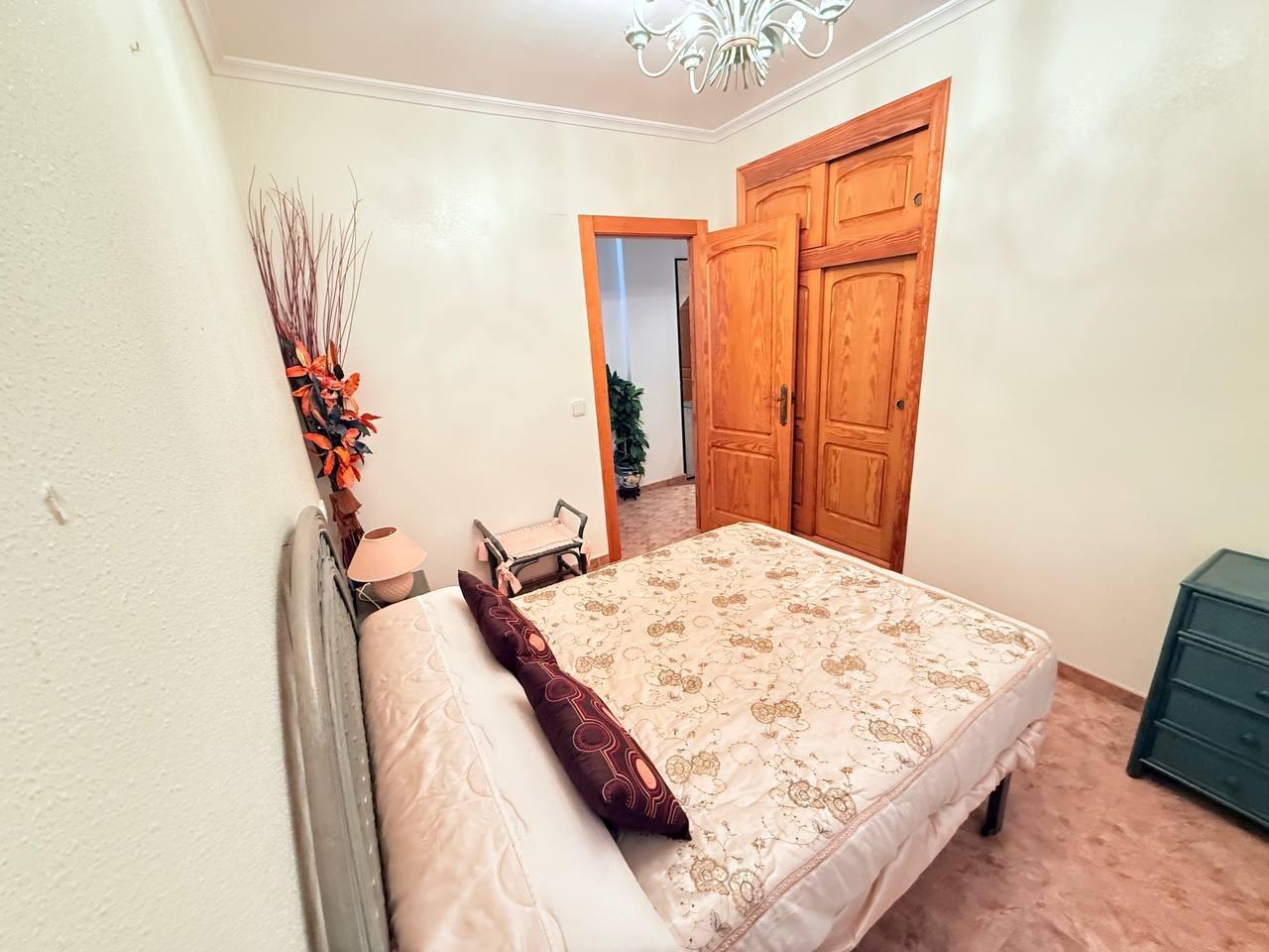 3 Bed, 2 Bath, ApartmentFor Sale, Torrevieja, Alicante 3 Bed, 2 Bath, ApartmentFor Sale, Torrevieja, Alicante
