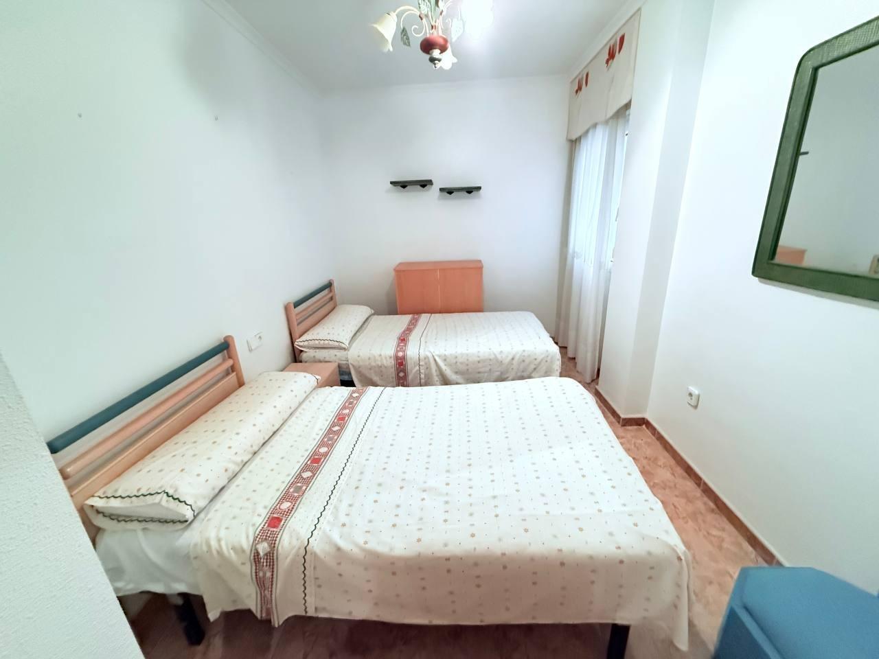 3 Bed, 2 Bath, ApartmentFor Sale, Torrevieja, Alicante 3 Bed, 2 Bath, ApartmentFor Sale, Torrevieja, Alicante