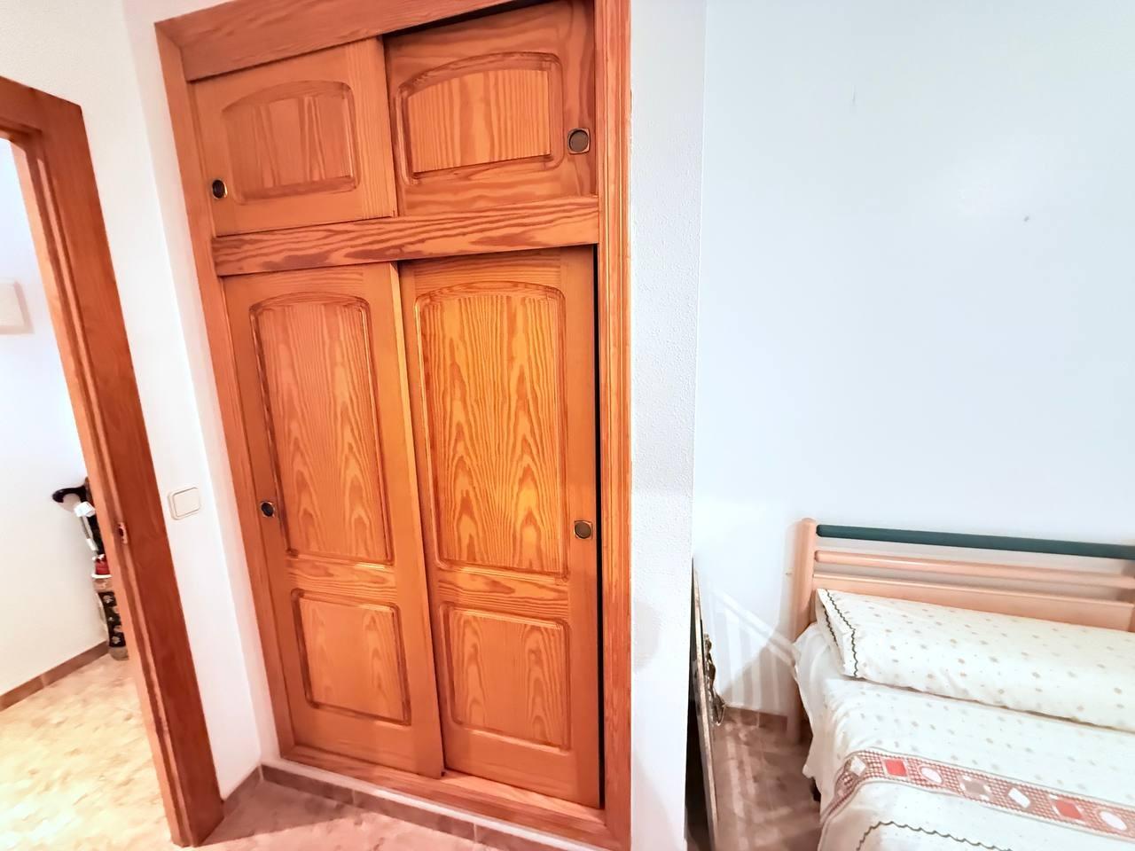 3 Bed, 2 Bath, ApartmentFor Sale, Torrevieja, Alicante 3 Bed, 2 Bath, ApartmentFor Sale, Torrevieja, Alicante