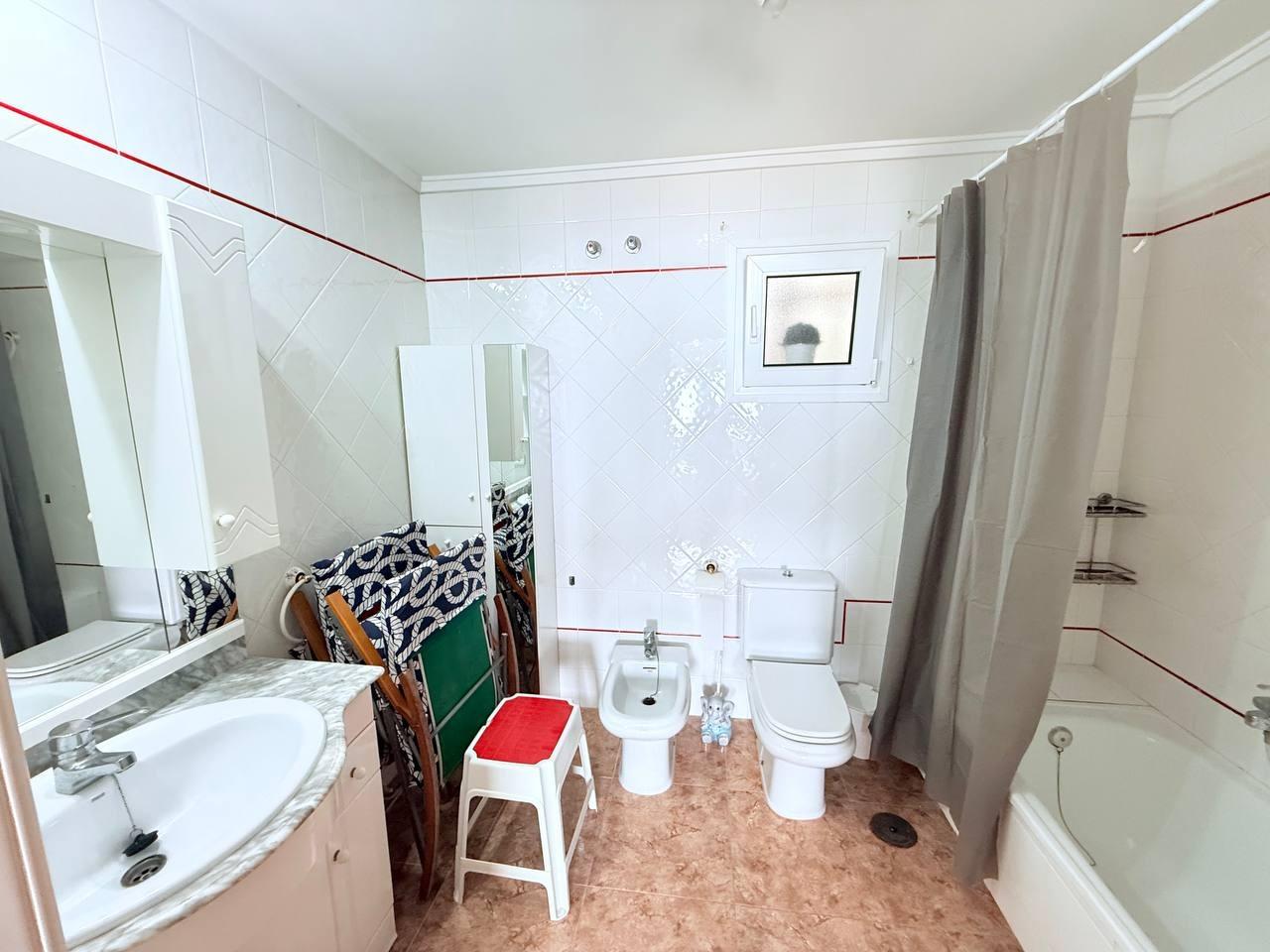 3 Bed, 2 Bath, ApartmentFor Sale, Torrevieja, Alicante 3 Bed, 2 Bath, ApartmentFor Sale, Torrevieja, Alicante