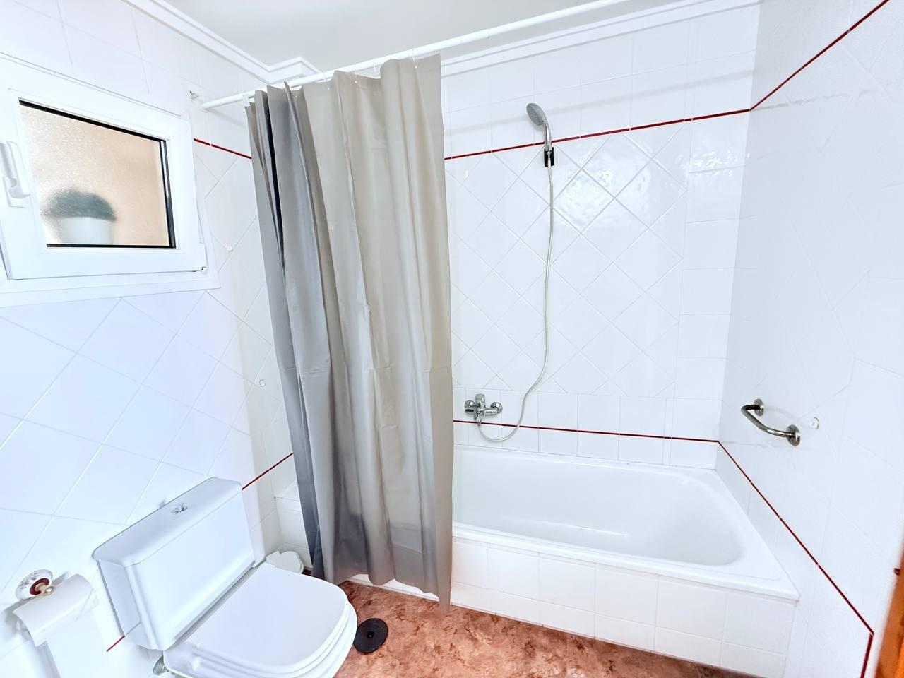 3 Bed, 2 Bath, ApartmentFor Sale, Torrevieja, Alicante 3 Bed, 2 Bath, ApartmentFor Sale, Torrevieja, Alicante