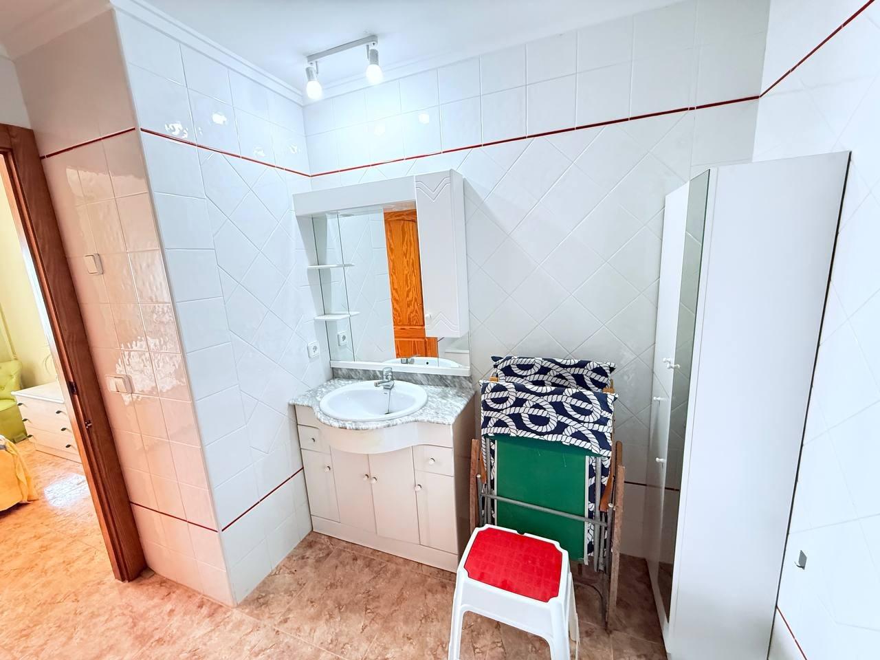 3 Bed, 2 Bath, ApartmentFor Sale, Torrevieja, Alicante 3 Bed, 2 Bath, ApartmentFor Sale, Torrevieja, Alicante