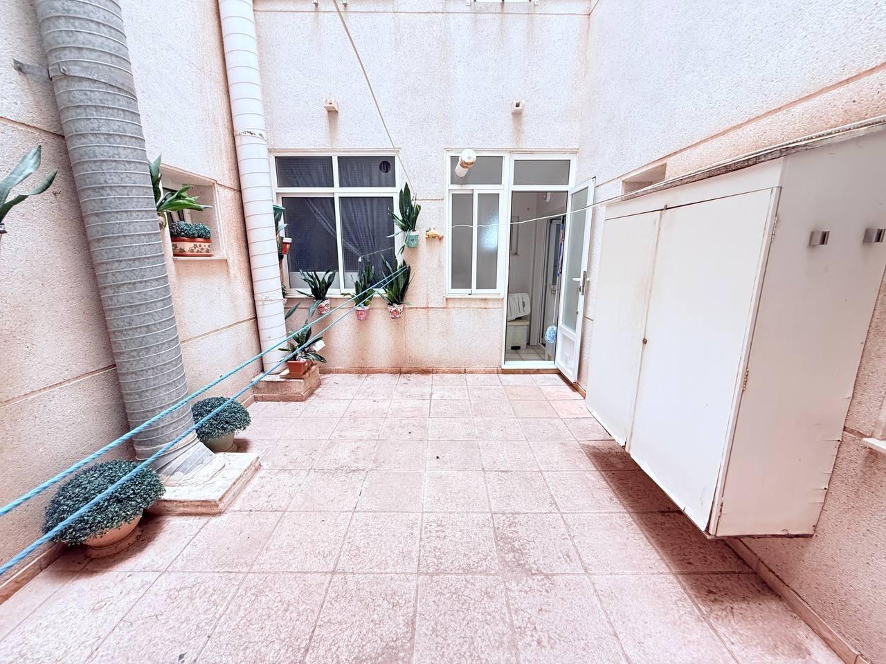 3 Bed, 2 Bath, ApartmentFor Sale, Torrevieja, Alicante 3 Bed, 2 Bath, ApartmentFor Sale, Torrevieja, Alicante