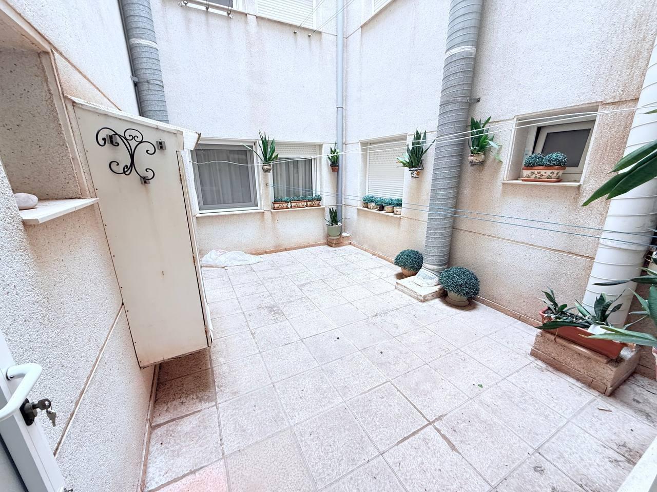 3 Bed, 2 Bath, ApartmentFor Sale, Torrevieja, Alicante 3 Bed, 2 Bath, ApartmentFor Sale, Torrevieja, Alicante