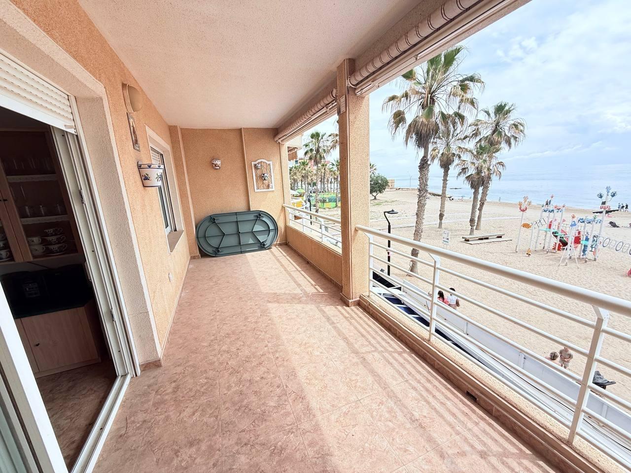 3 Bed, 2 Bath, ApartmentFor Sale, Torrevieja, Alicante 3 Bed, 2 Bath, ApartmentFor Sale, Torrevieja, Alicante