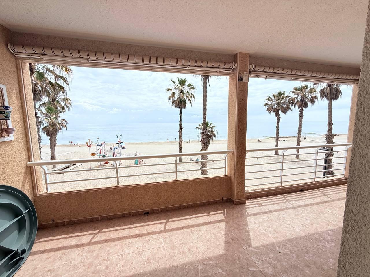 3 Bed, 2 Bath, ApartmentFor Sale, Torrevieja, Alicante 3 Bed, 2 Bath, ApartmentFor Sale, Torrevieja, Alicante