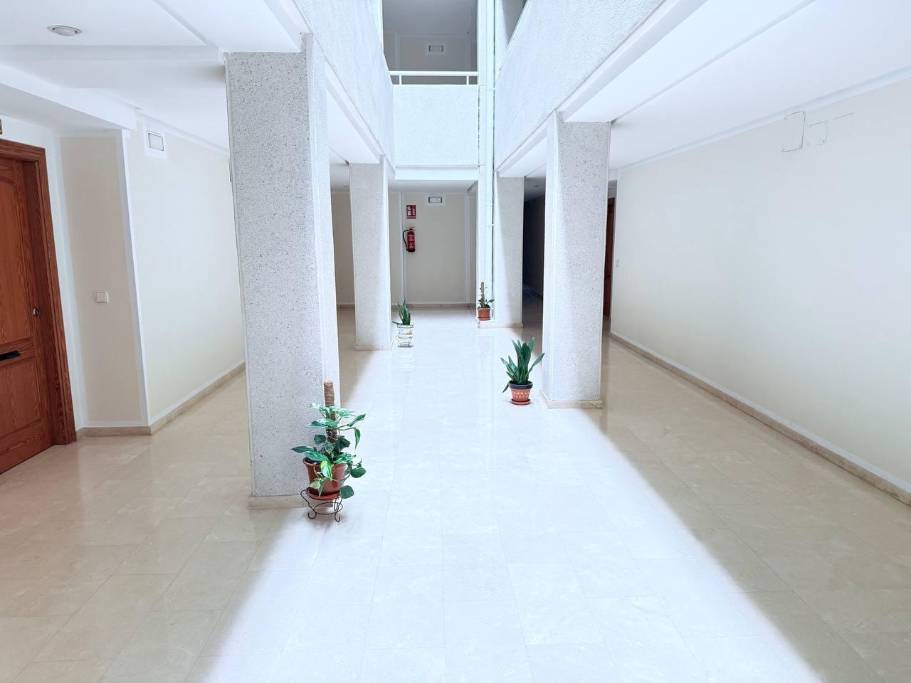 3 Bed, 2 Bath, ApartmentFor Sale, Torrevieja, Alicante 3 Bed, 2 Bath, ApartmentFor Sale, Torrevieja, Alicante