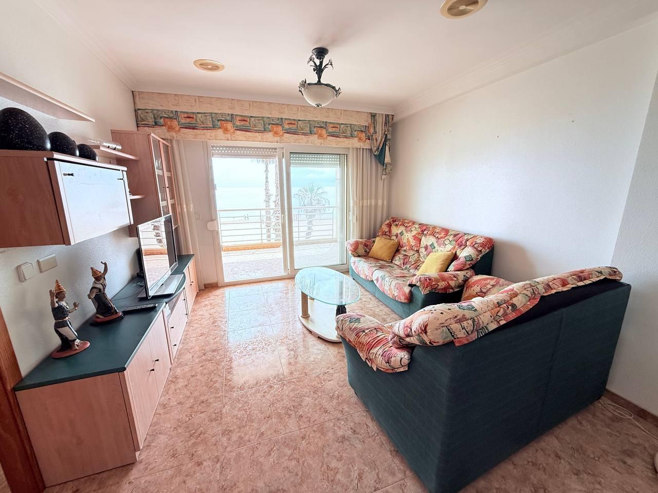 3 Bed, 2 Bath, ApartmentFor Sale, Torrevieja, Alicante 3 Bed, 2 Bath, ApartmentFor Sale, Torrevieja, Alicante