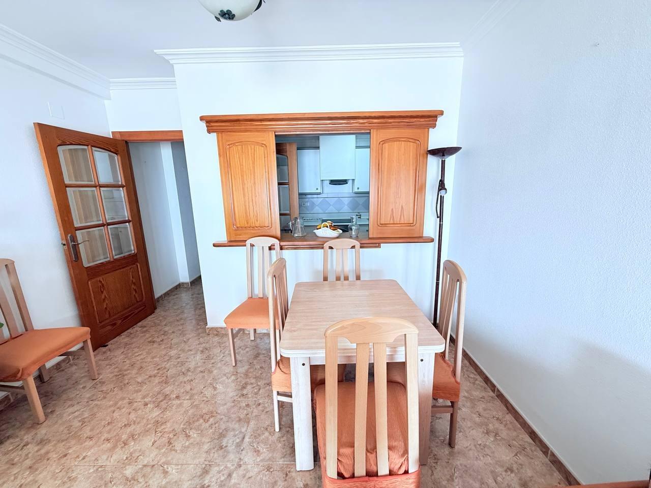 3 Bed, 2 Bath, ApartmentFor Sale, Torrevieja, Alicante 3 Bed, 2 Bath, ApartmentFor Sale, Torrevieja, Alicante