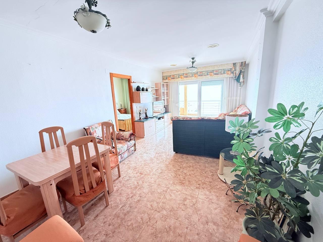 3 Bed, 2 Bath, ApartmentFor Sale, Torrevieja, Alicante 3 Bed, 2 Bath, ApartmentFor Sale, Torrevieja, Alicante