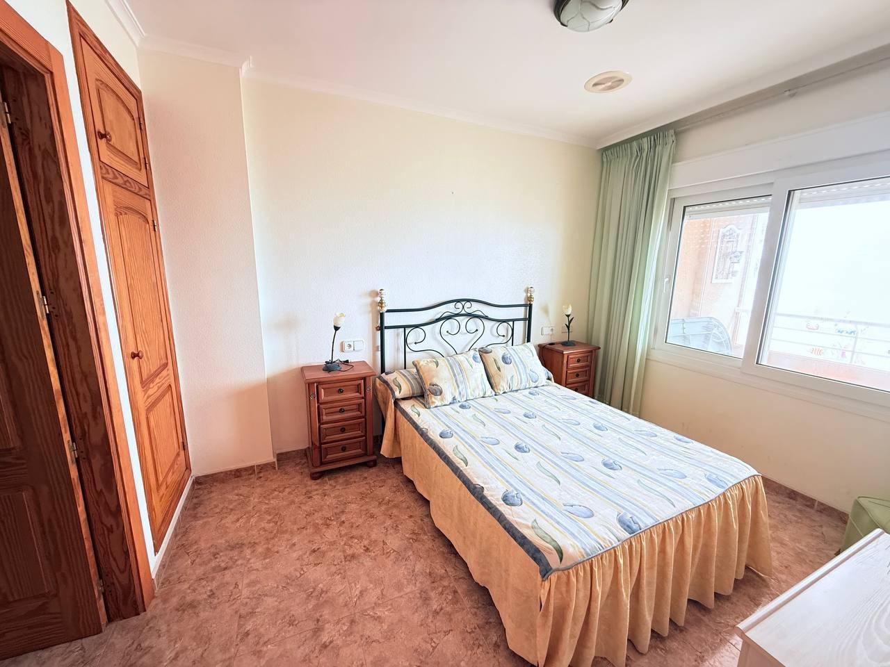 3 Bed, 2 Bath, ApartmentFor Sale, Torrevieja, Alicante 3 Bed, 2 Bath, ApartmentFor Sale, Torrevieja, Alicante