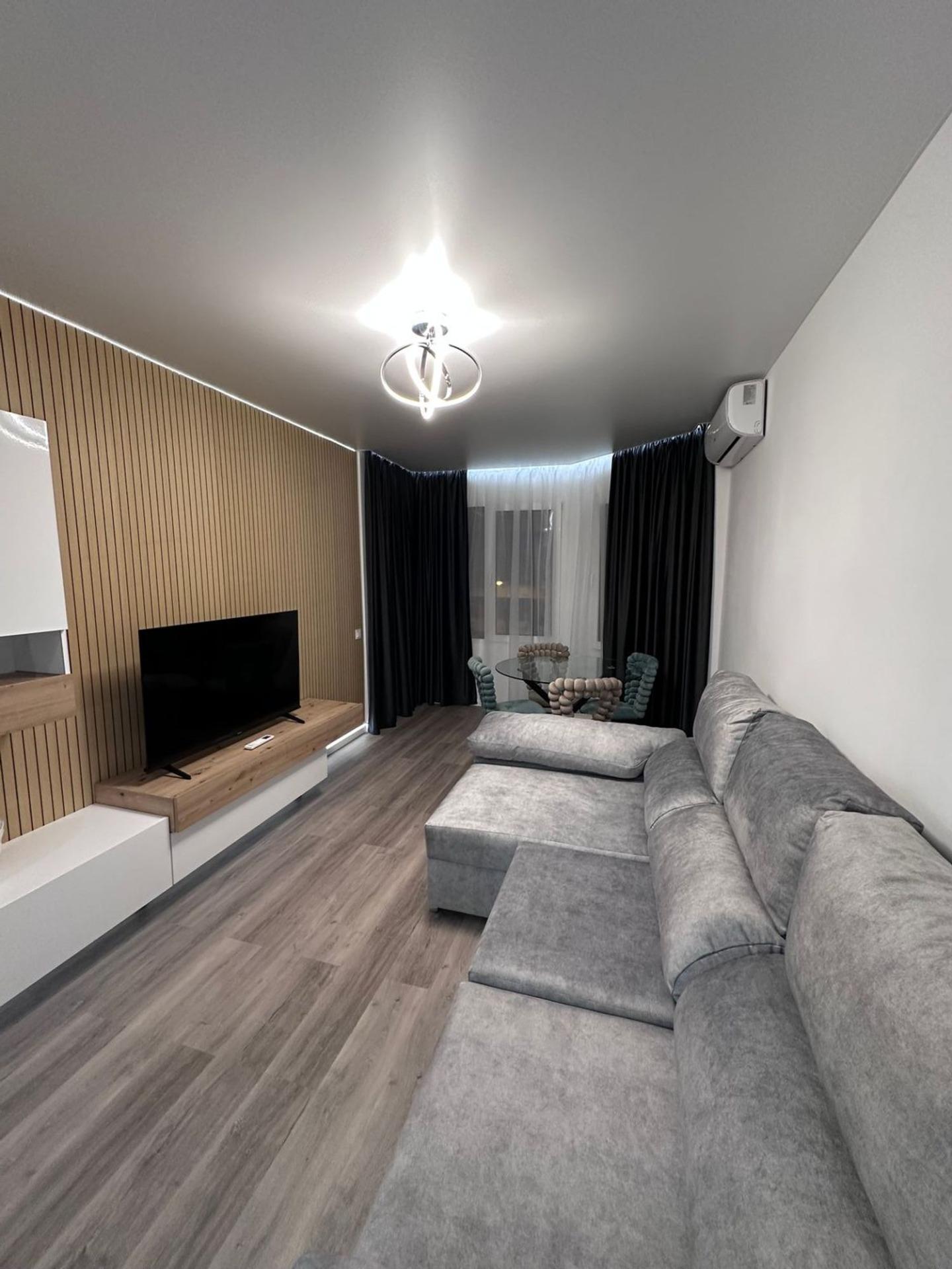3 Bed, 1 Bath, ApartmentFor Sale, Torrevieja, Alicante 3 Bed, 1 Bath, ApartmentFor Sale, Torrevieja, Alicante