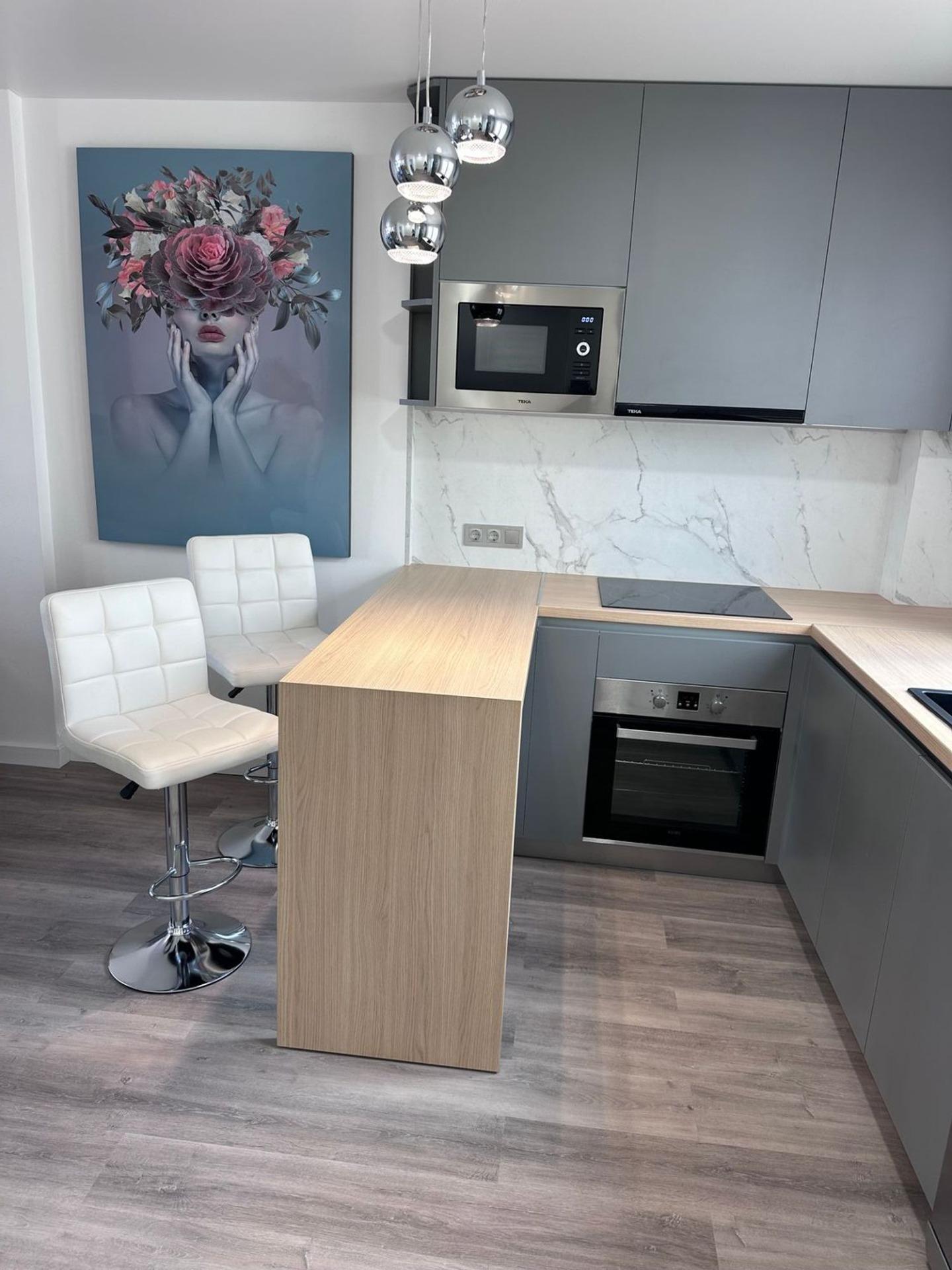 3 Bed, 1 Bath, ApartmentFor Sale, Torrevieja, Alicante 3 Bed, 1 Bath, ApartmentFor Sale, Torrevieja, Alicante