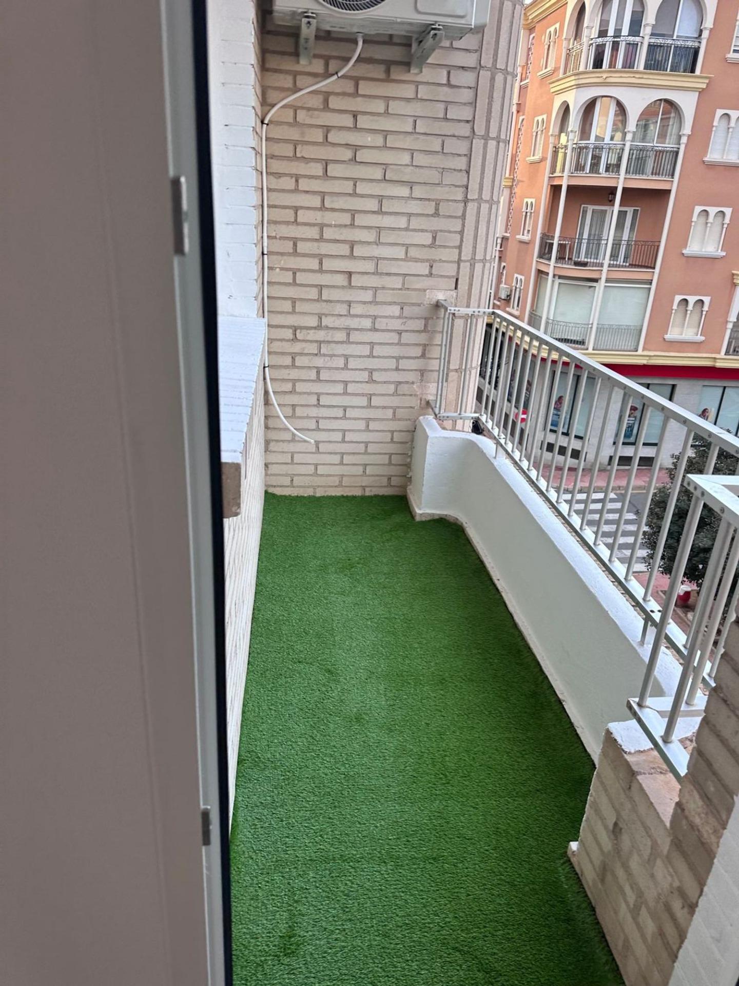 3 Bed, 1 Bath, ApartmentFor Sale, Torrevieja, Alicante 3 Bed, 1 Bath, ApartmentFor Sale, Torrevieja, Alicante