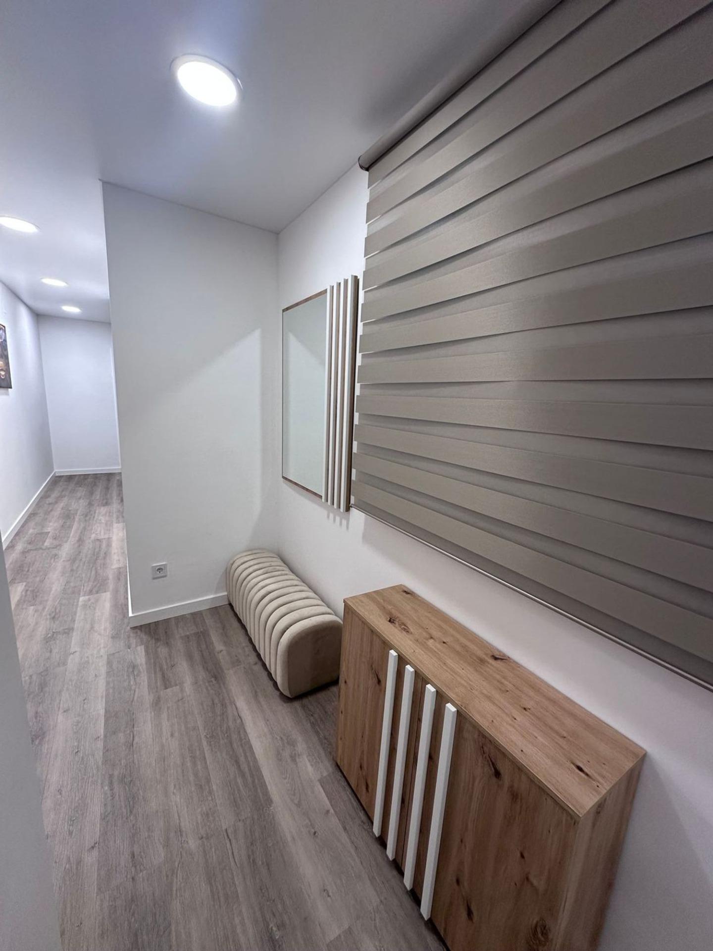 3 Bed, 1 Bath, ApartmentFor Sale, Torrevieja, Alicante 3 Bed, 1 Bath, ApartmentFor Sale, Torrevieja, Alicante