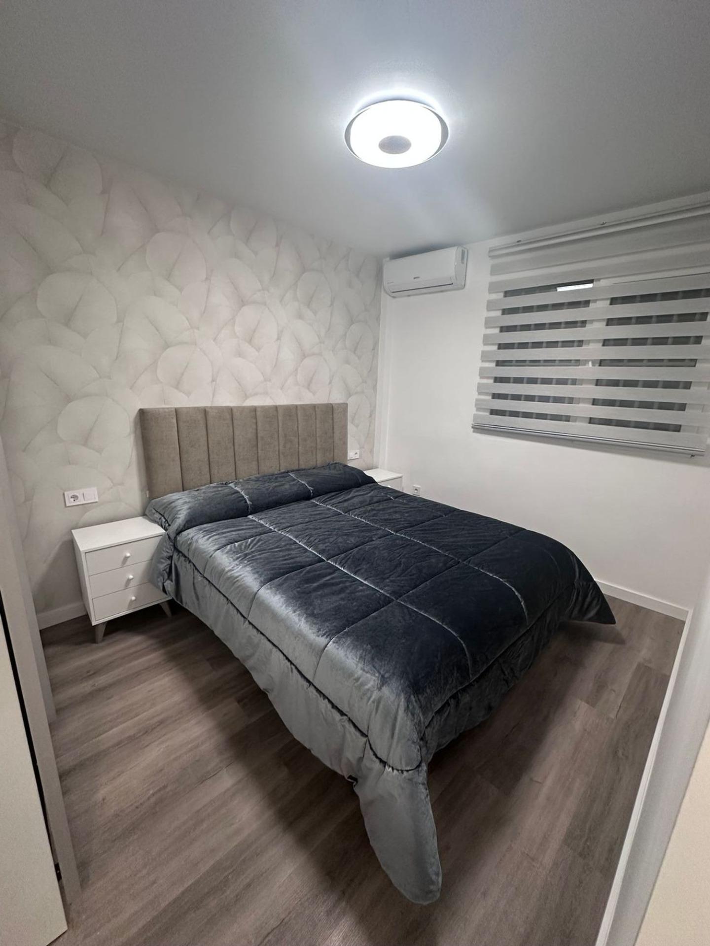 3 Bed, 1 Bath, ApartmentFor Sale, Torrevieja, Alicante 3 Bed, 1 Bath, ApartmentFor Sale, Torrevieja, Alicante