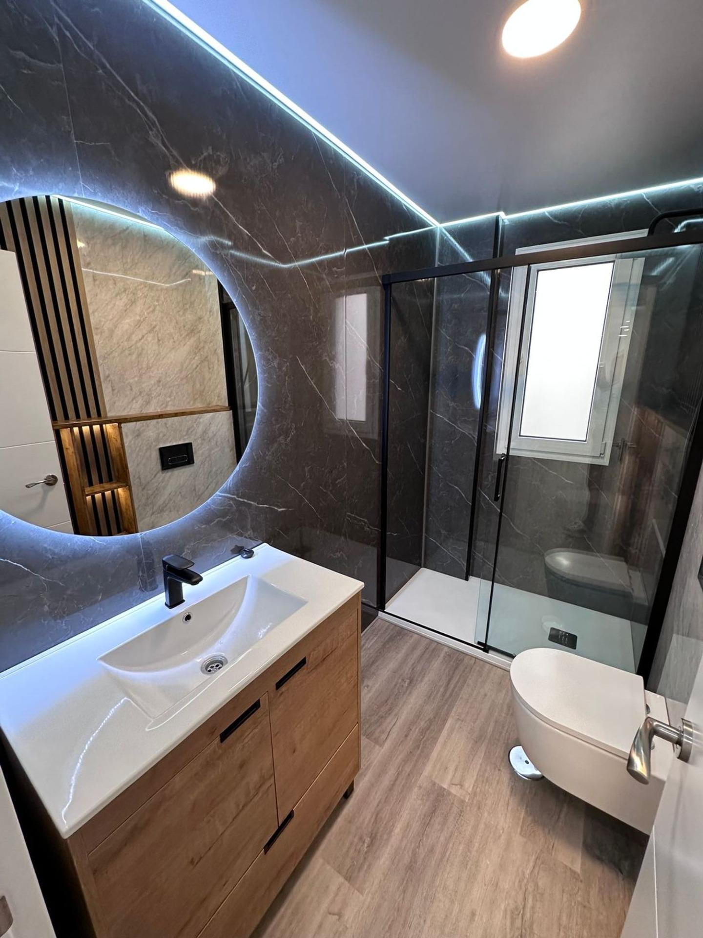 3 Bed, 1 Bath, ApartmentFor Sale, Torrevieja, Alicante 3 Bed, 1 Bath, ApartmentFor Sale, Torrevieja, Alicante
