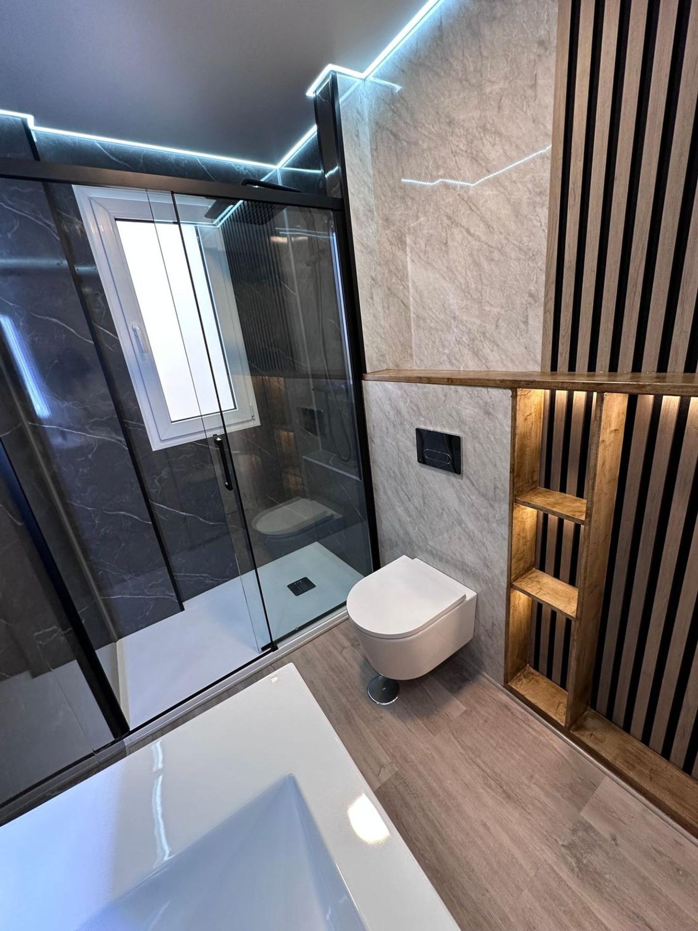 3 Bed, 1 Bath, ApartmentFor Sale, Torrevieja, Alicante 3 Bed, 1 Bath, ApartmentFor Sale, Torrevieja, Alicante