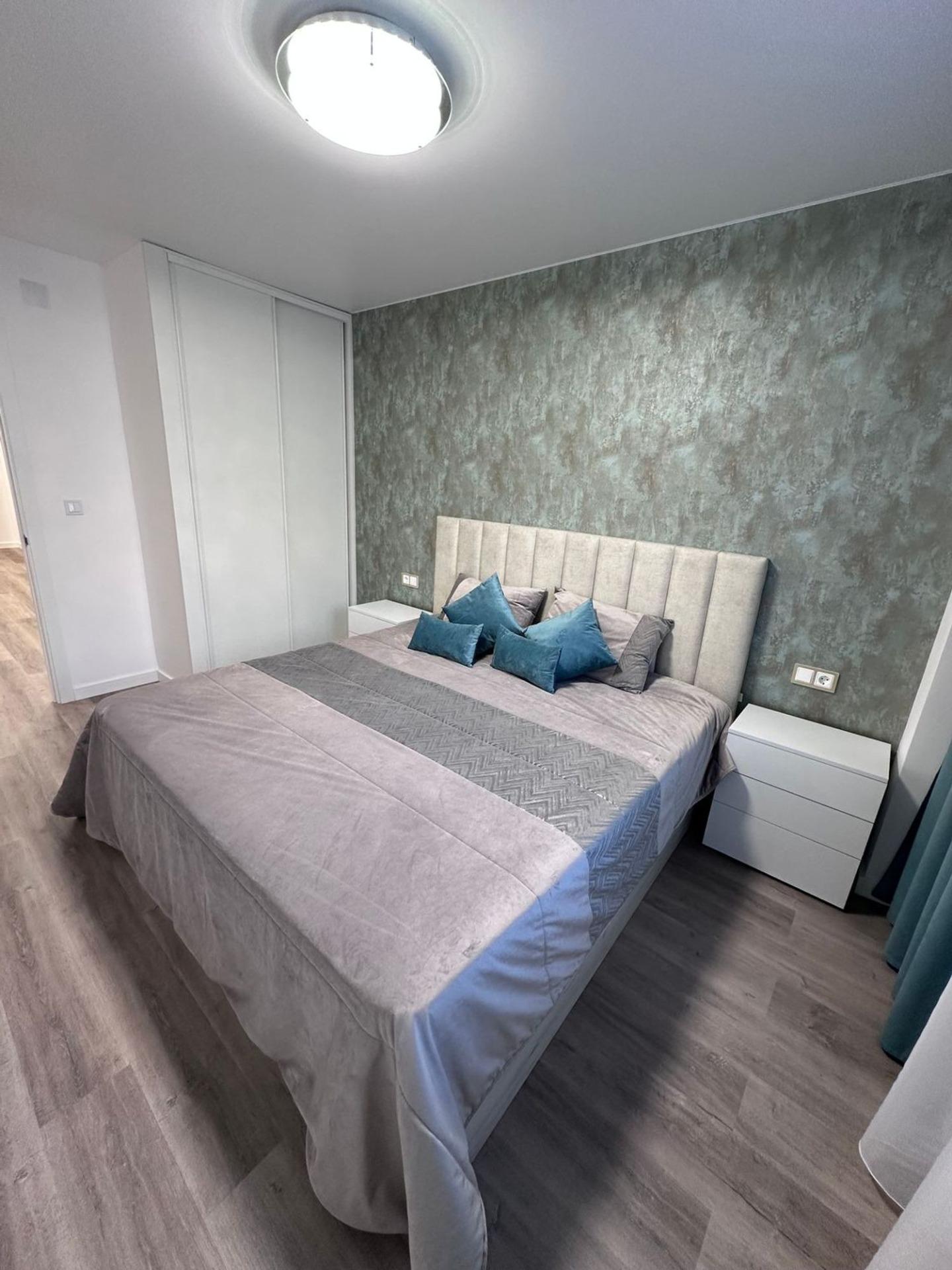 3 Bed, 1 Bath, ApartmentFor Sale, Torrevieja, Alicante 3 Bed, 1 Bath, ApartmentFor Sale, Torrevieja, Alicante