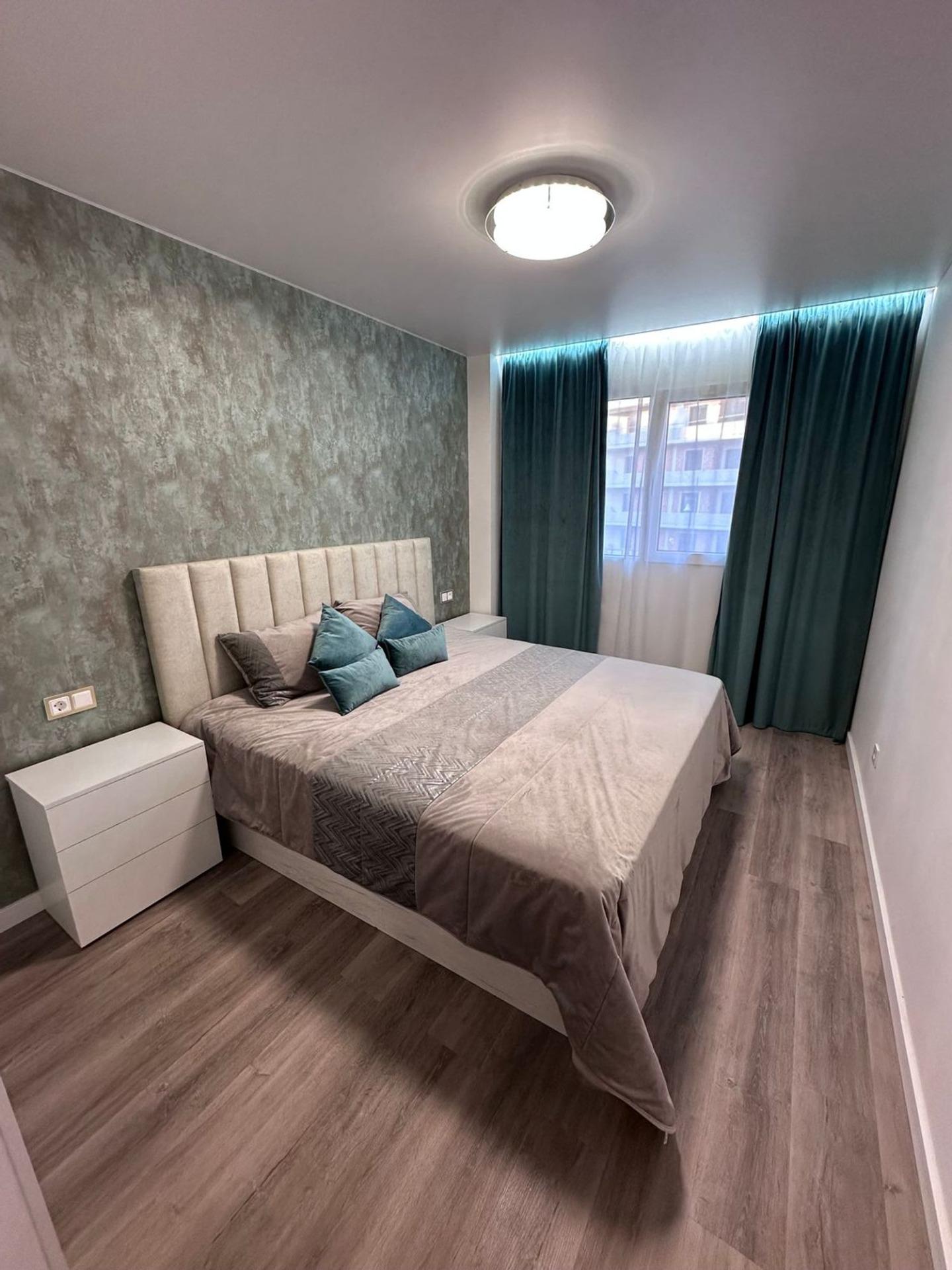 3 Bed, 1 Bath, ApartmentFor Sale, Torrevieja, Alicante 3 Bed, 1 Bath, ApartmentFor Sale, Torrevieja, Alicante