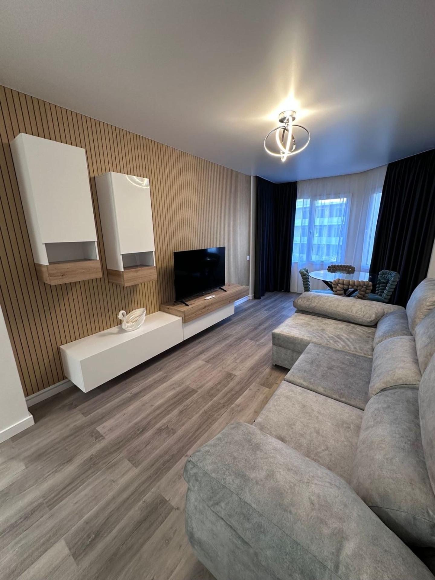 3 Bed, 1 Bath, ApartmentFor Sale, Torrevieja, Alicante 3 Bed, 1 Bath, ApartmentFor Sale, Torrevieja, Alicante