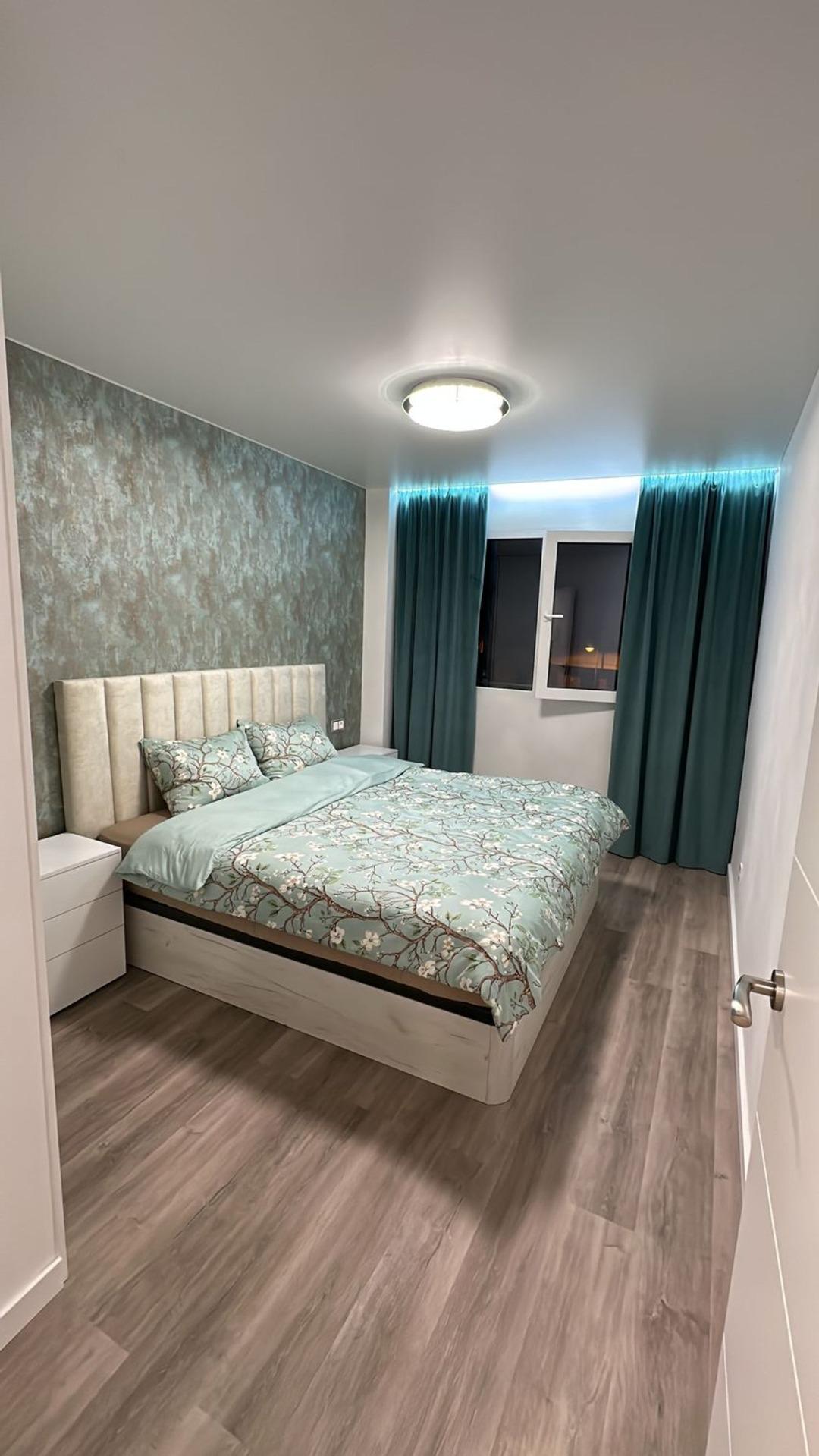 3 Bed, 1 Bath, ApartmentFor Sale, Torrevieja, Alicante 3 Bed, 1 Bath, ApartmentFor Sale, Torrevieja, Alicante